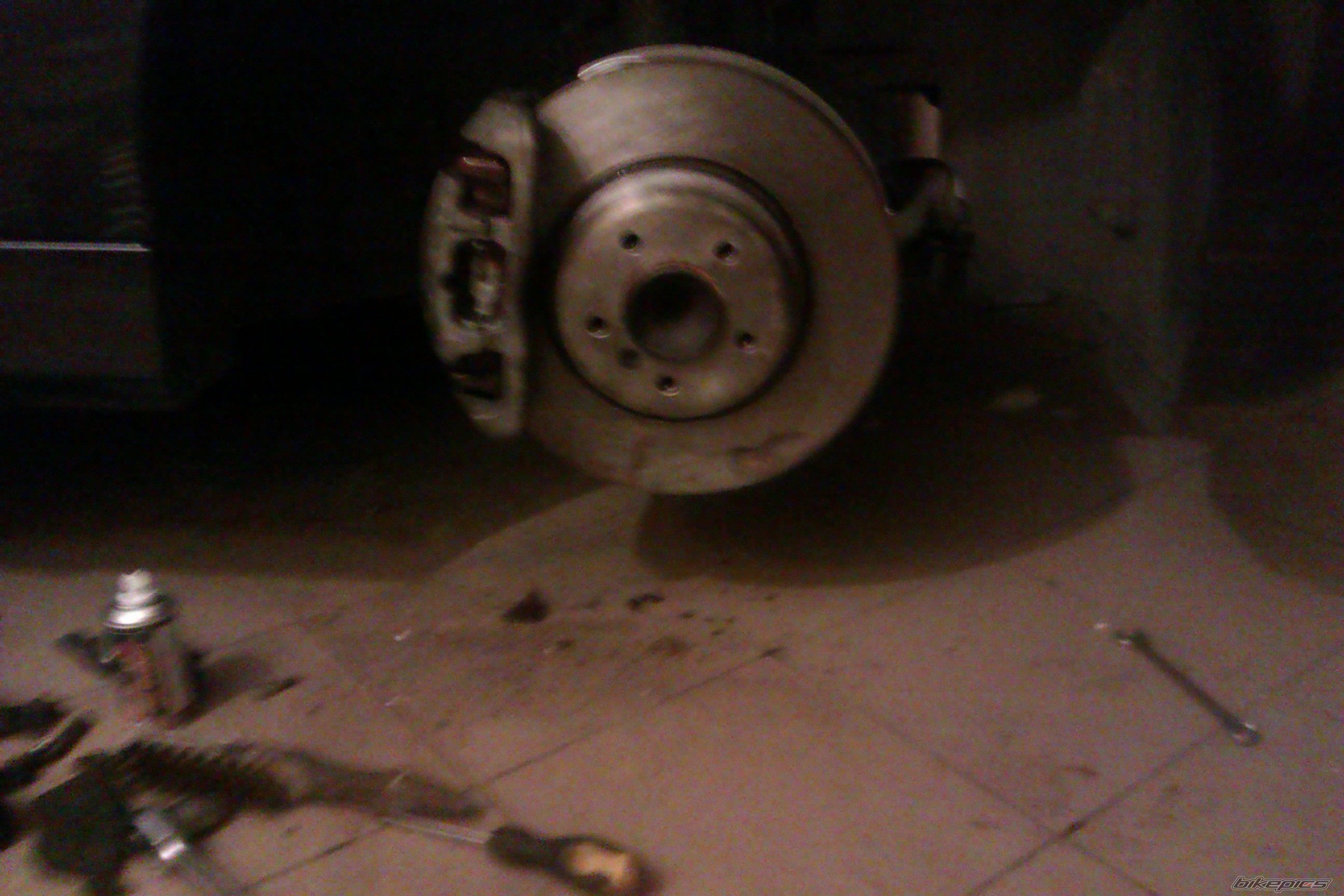 Photo 2355742