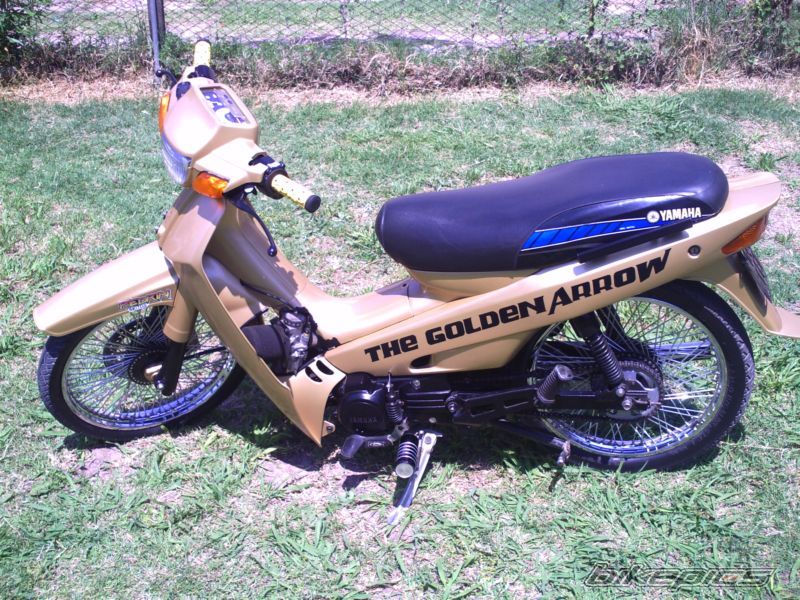 Photo 2355747