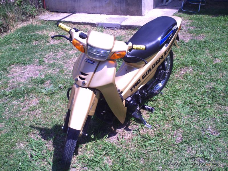 Photo 2355748
