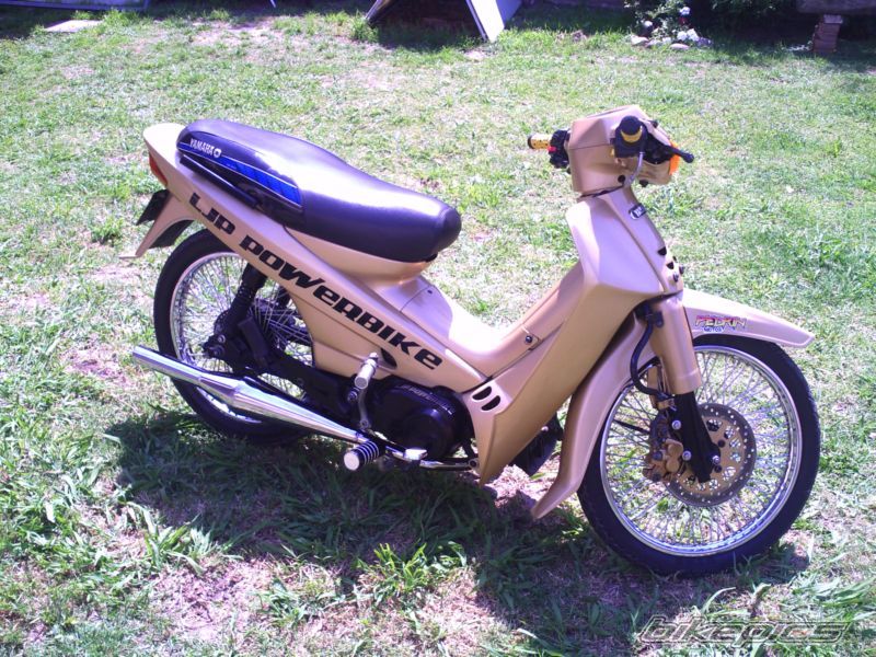 Photo 2355750