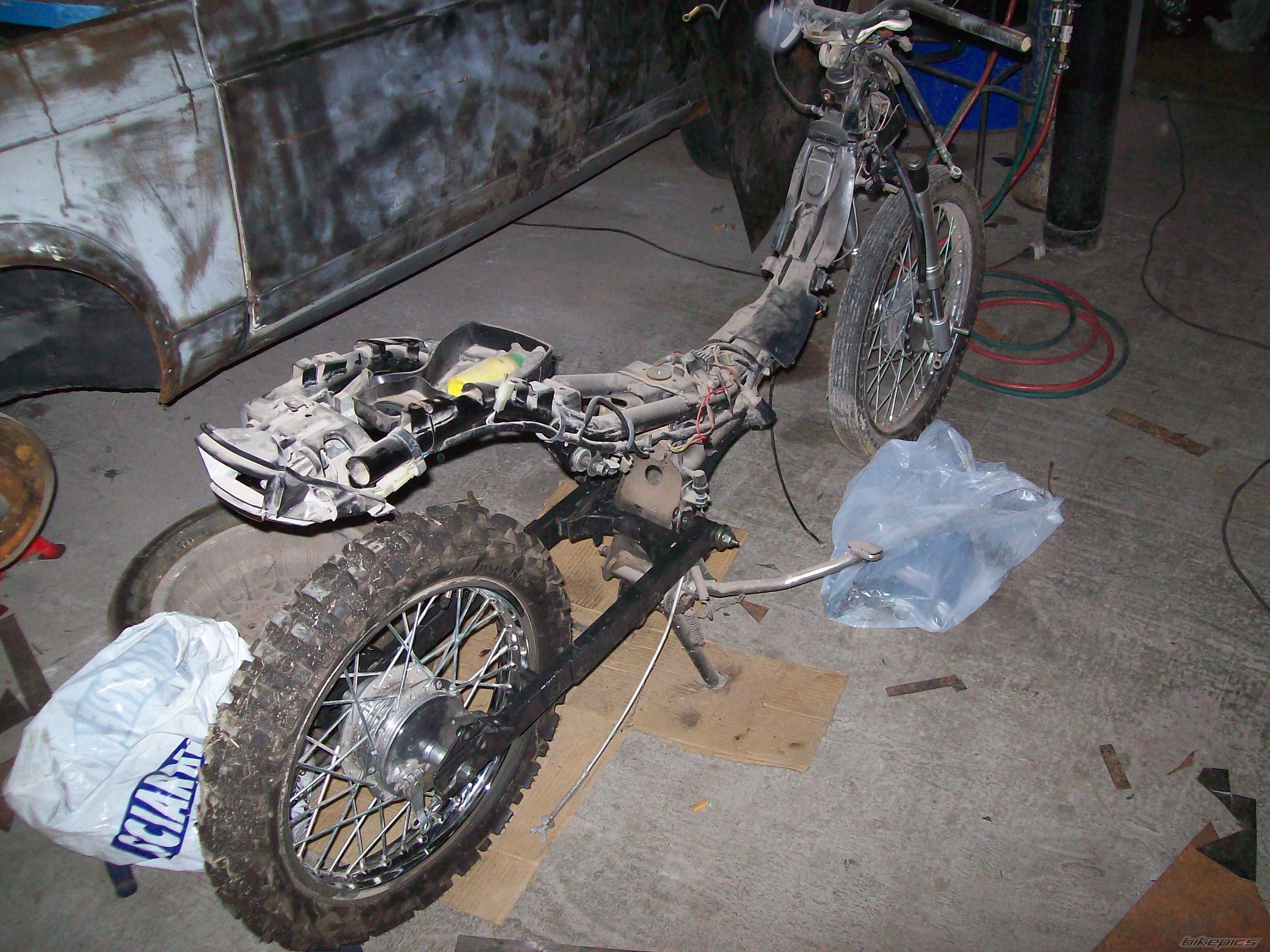 Photo 2355757