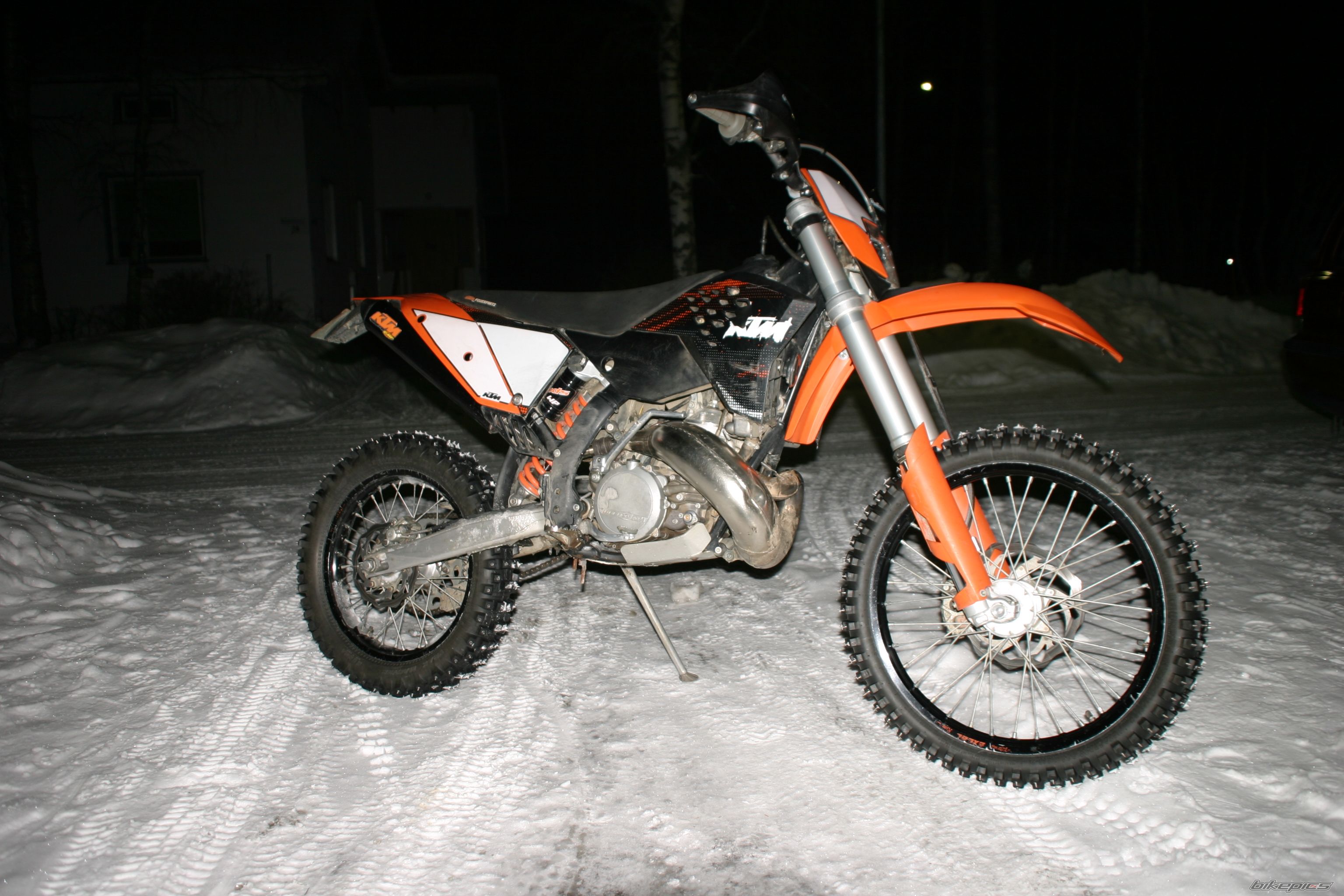 Photo 2355760