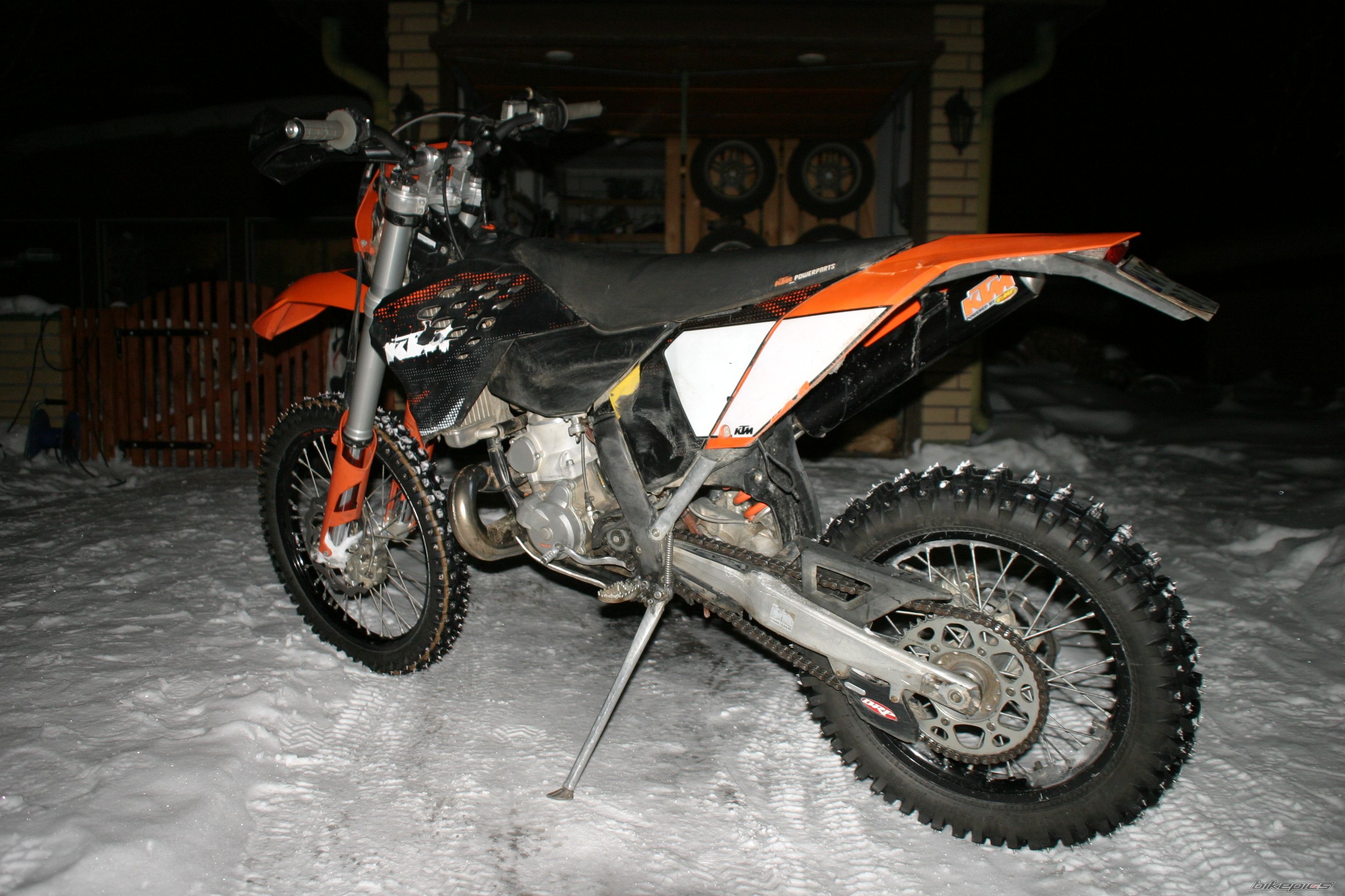Photo 2355763