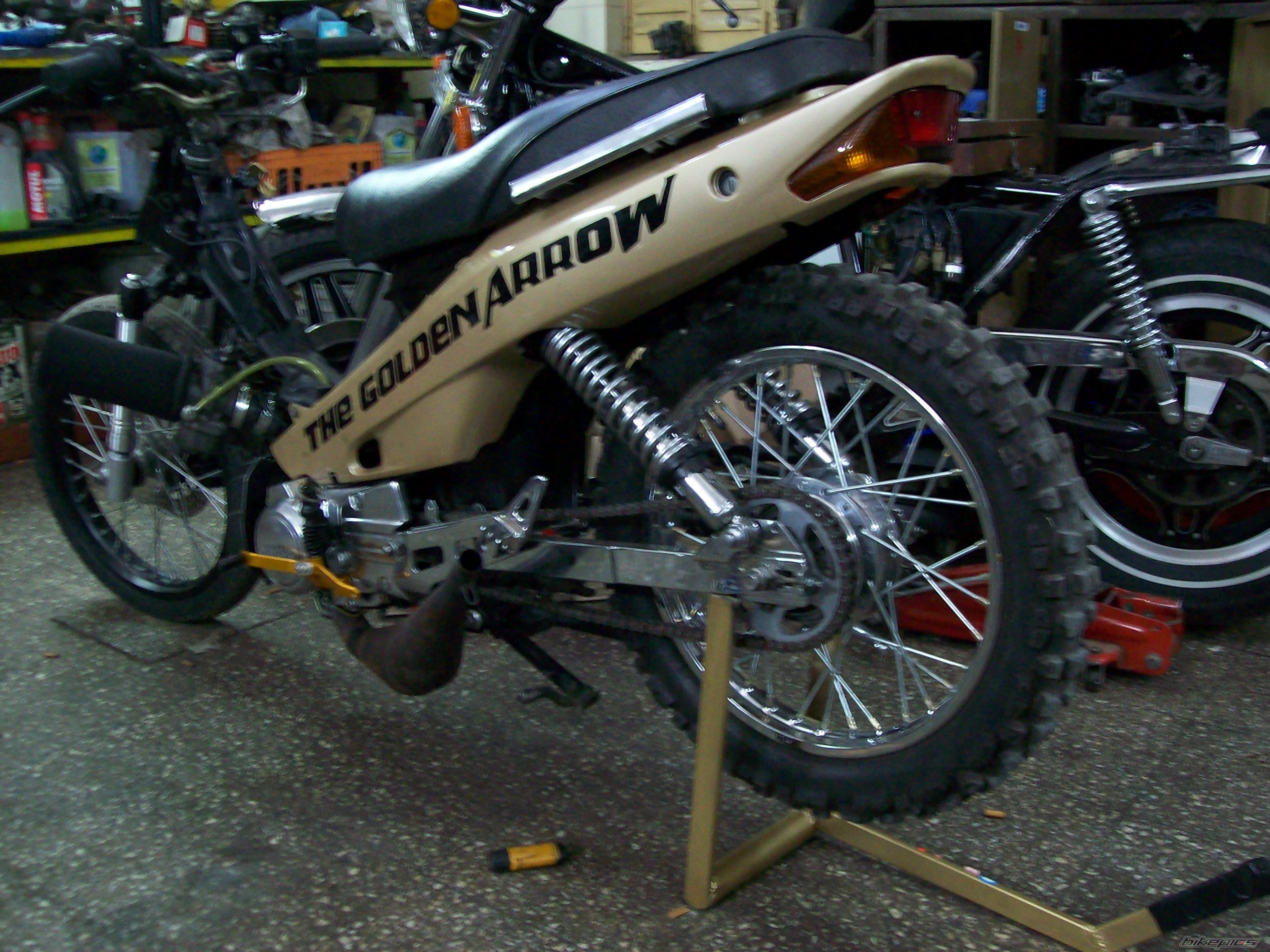 Photo 2355767