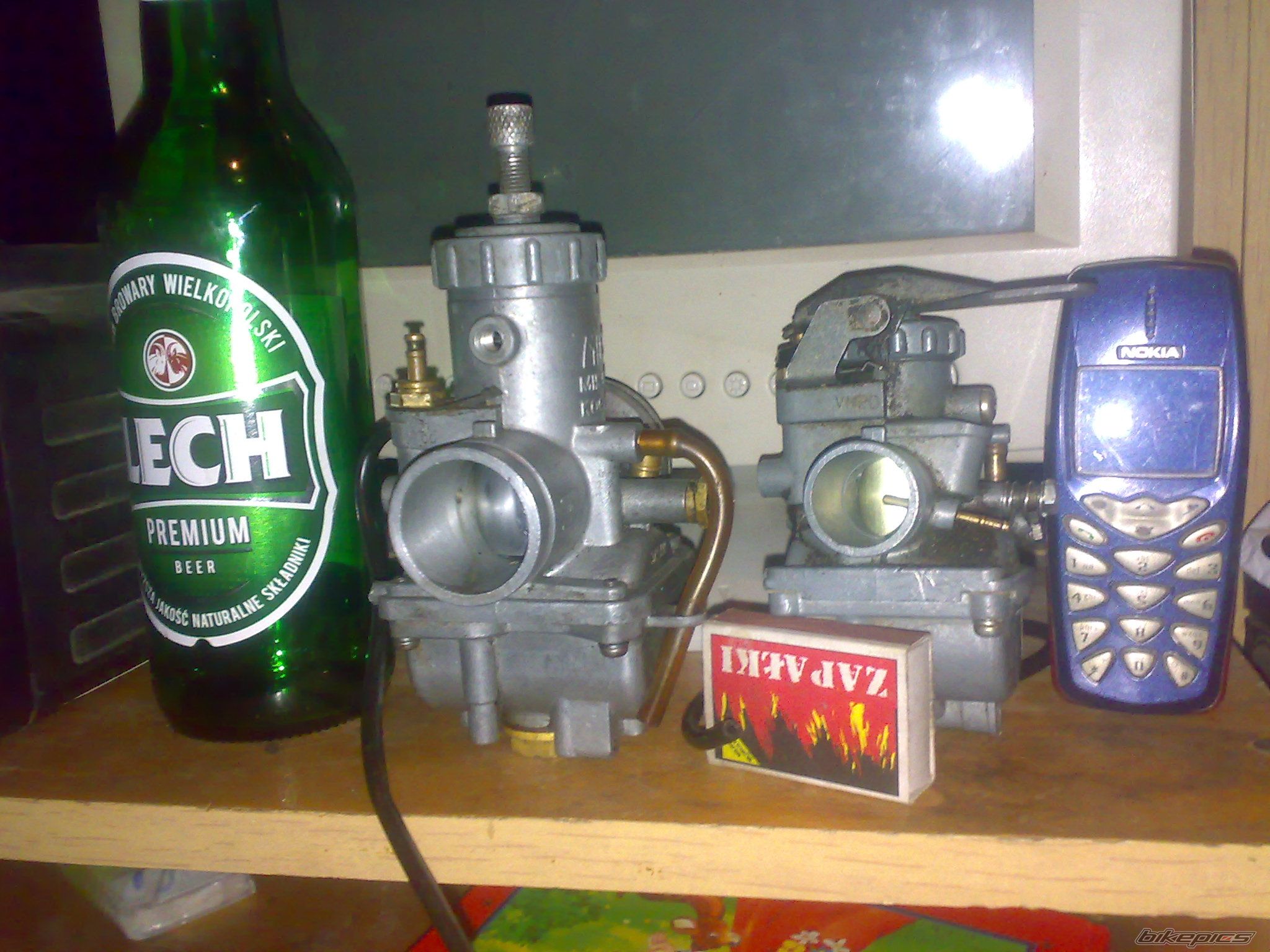 Photo 2355771