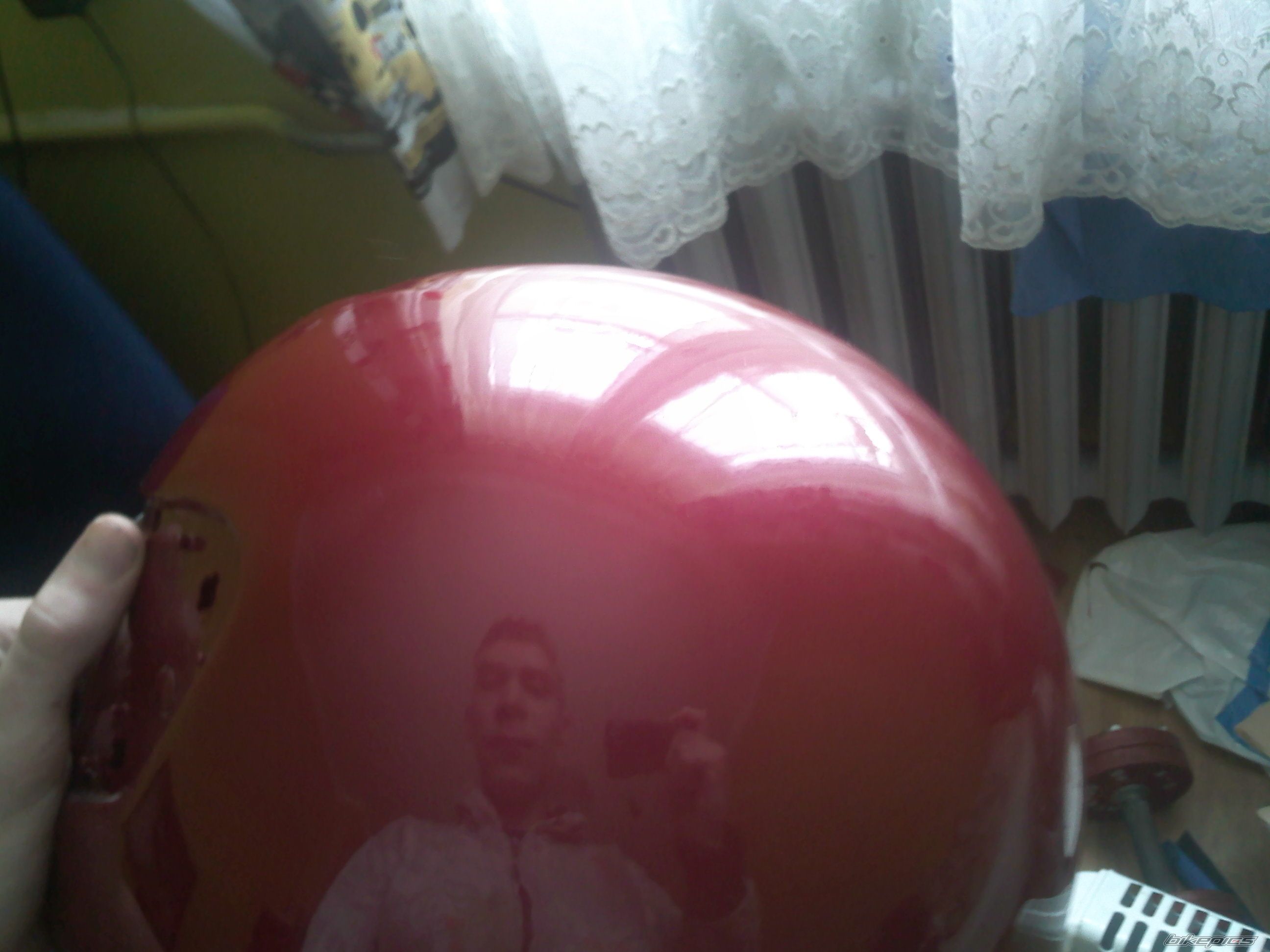 Photo 2355773