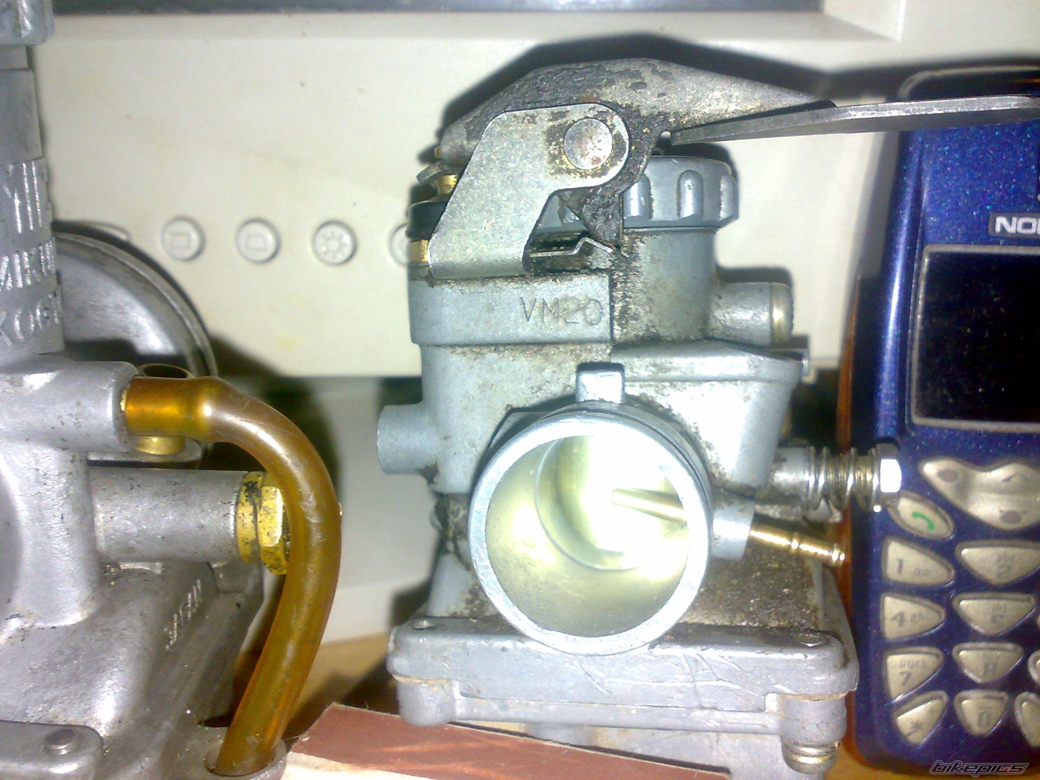 Photo 2355774
