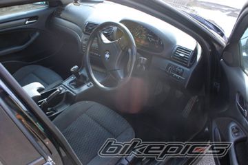 Photo 2355776