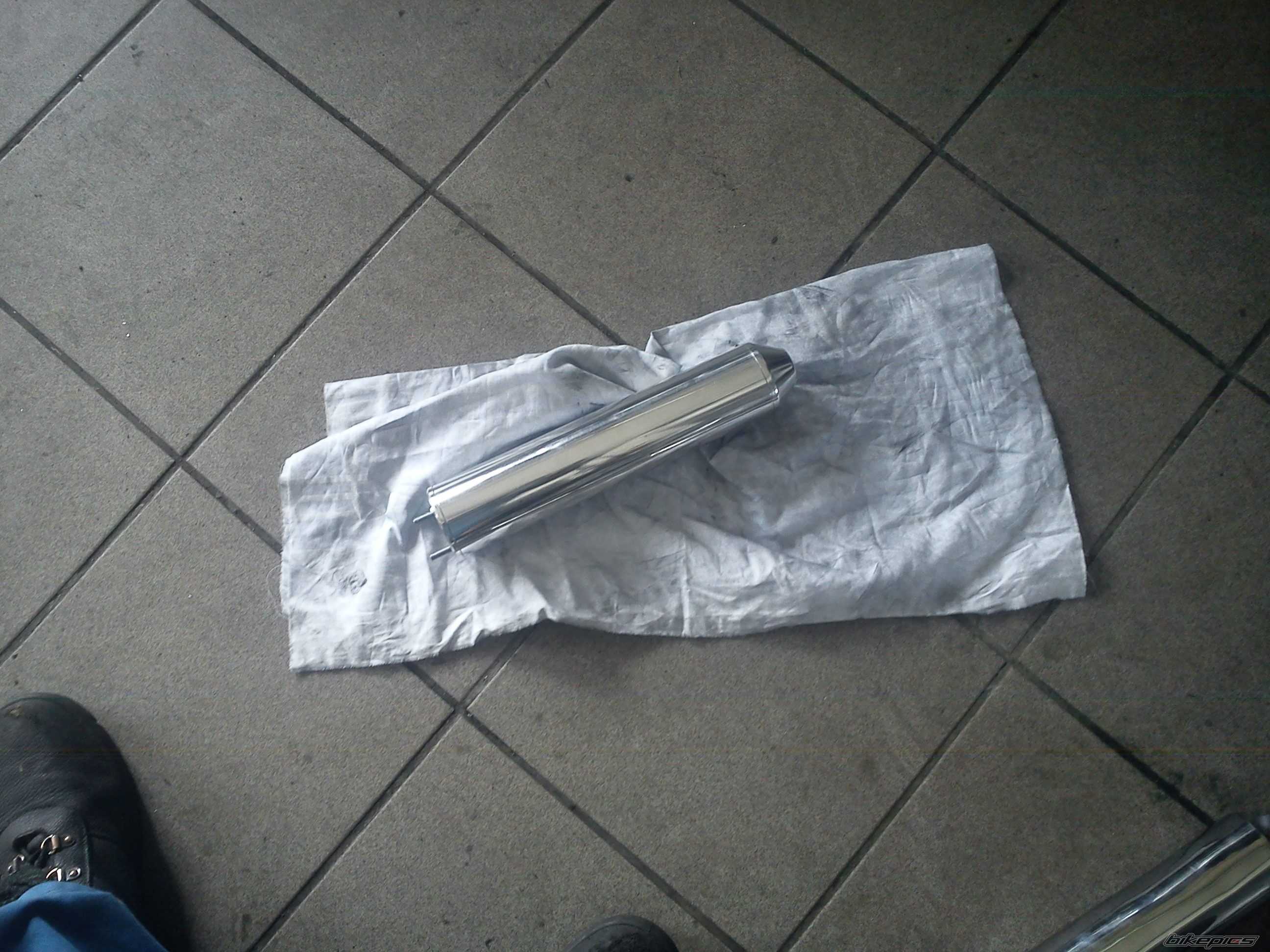 Photo 2355785