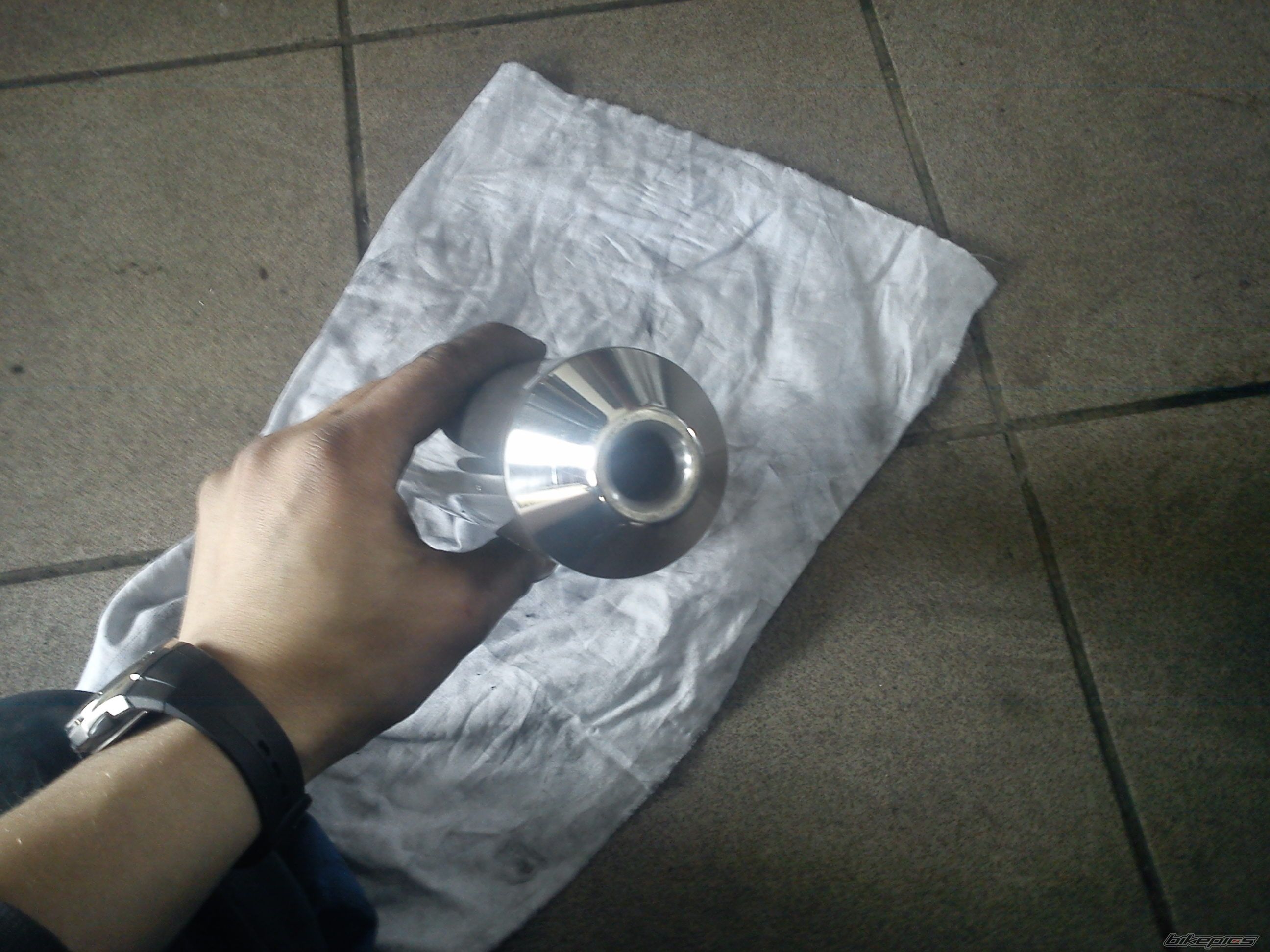 Photo 2355786