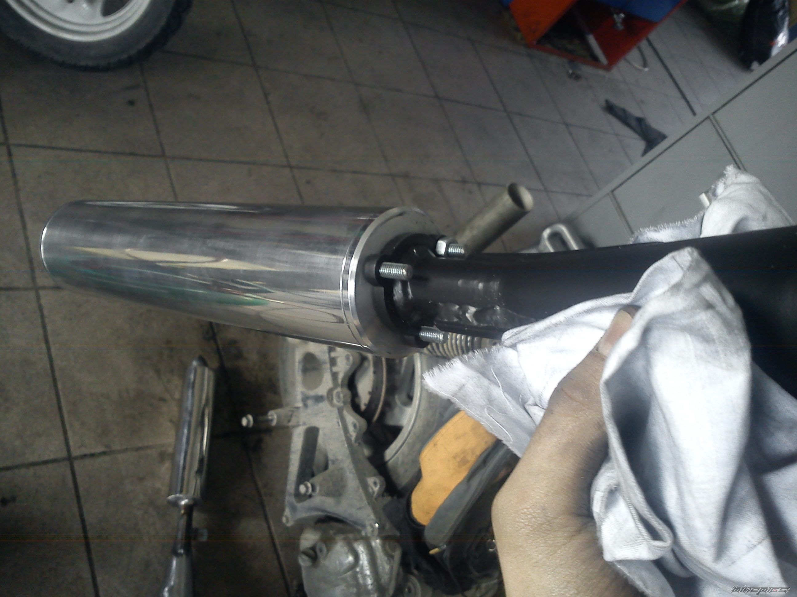 Photo 2355787