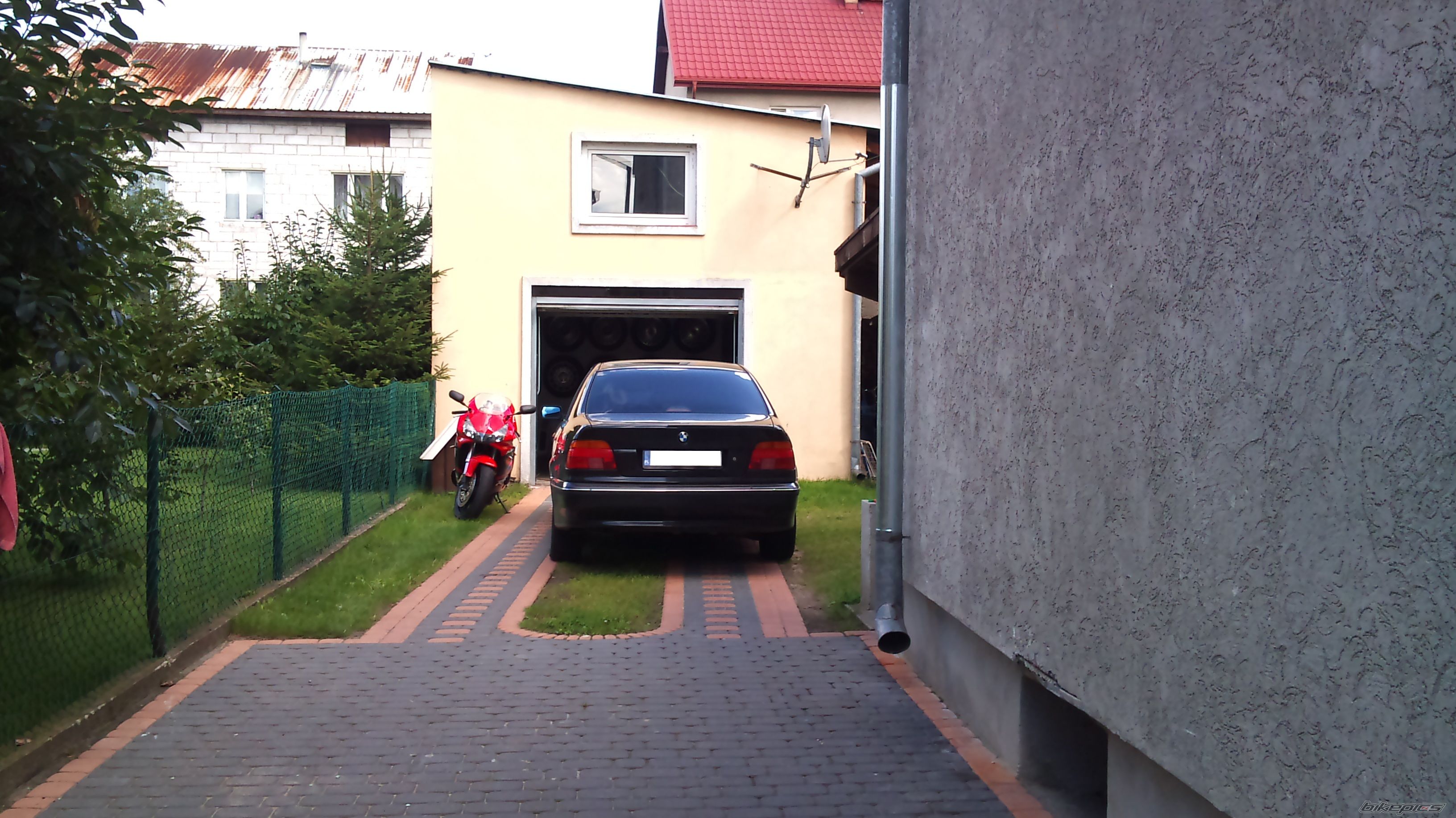 Photo 2355788