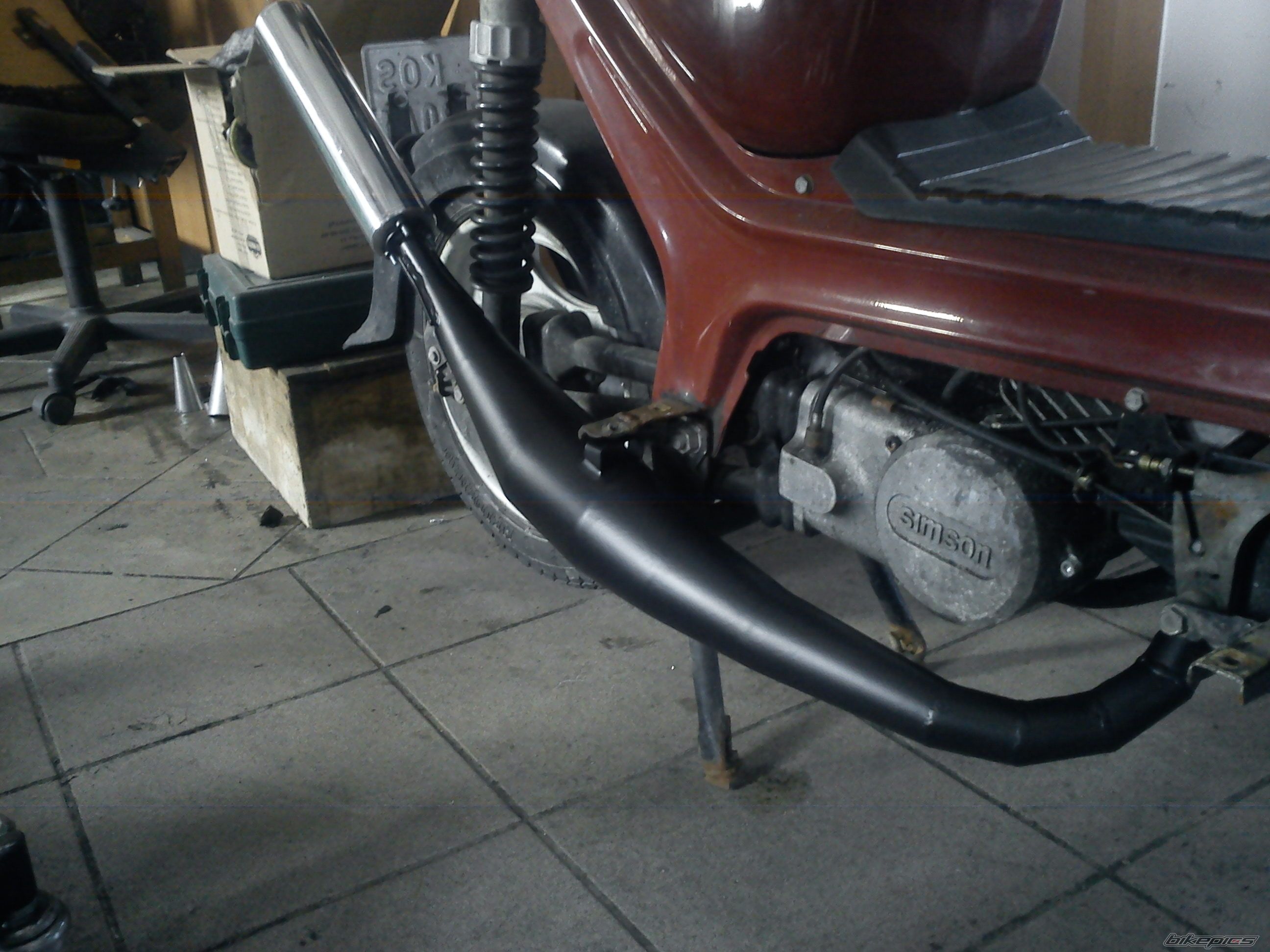 Photo 2355789