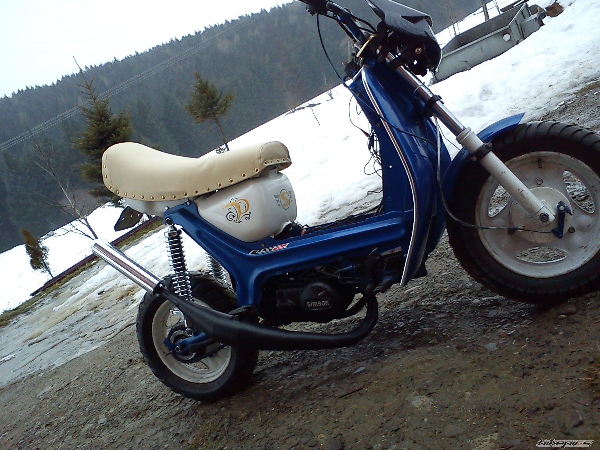 Photo 2355790
