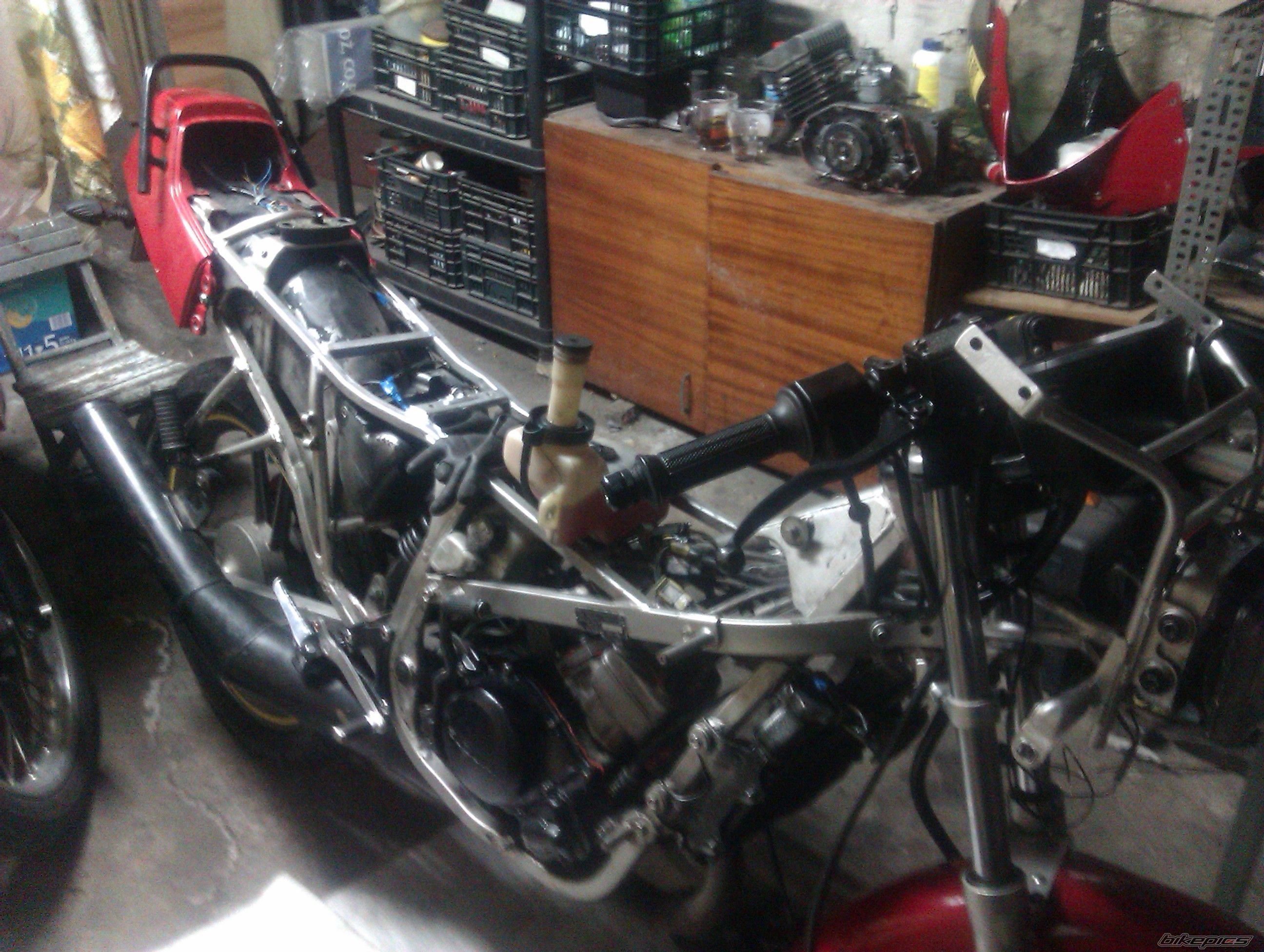 Photo 2355794