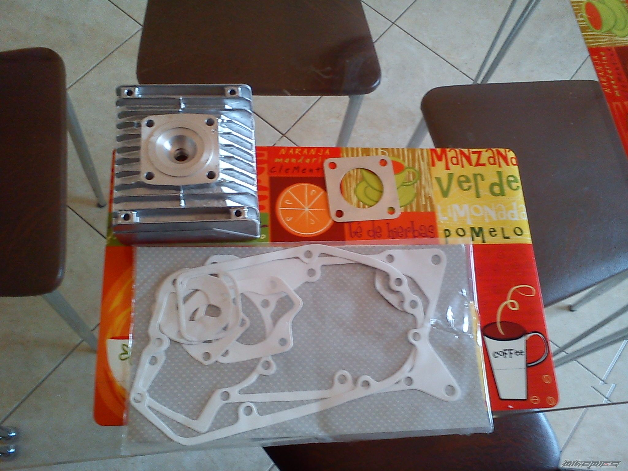 Photo 2355795