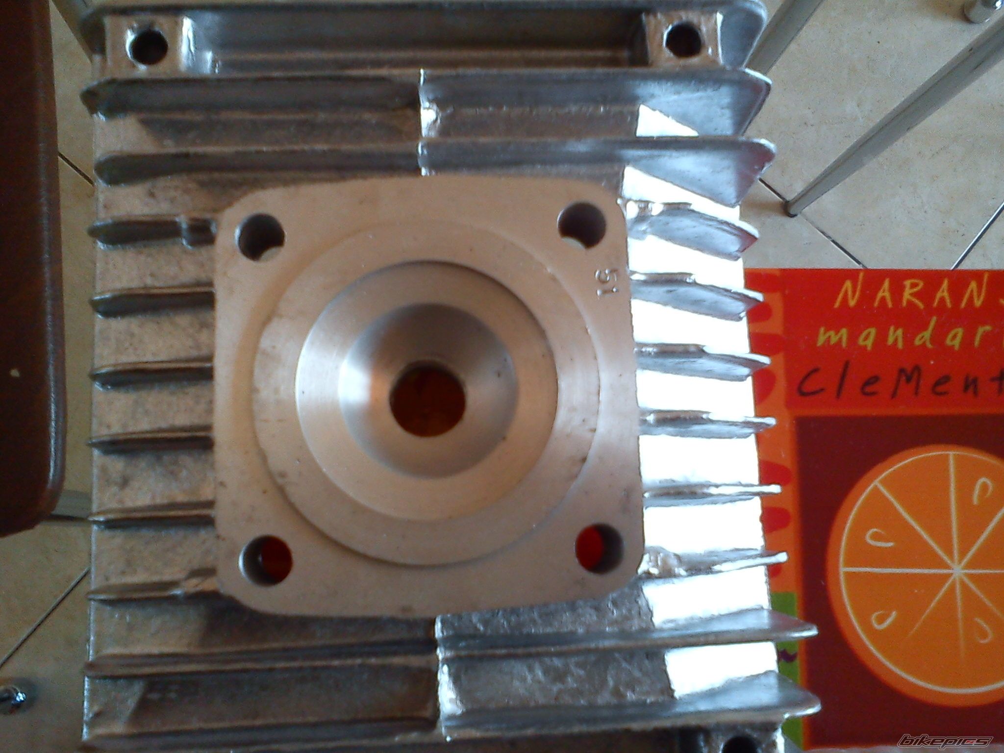 Photo 2355797