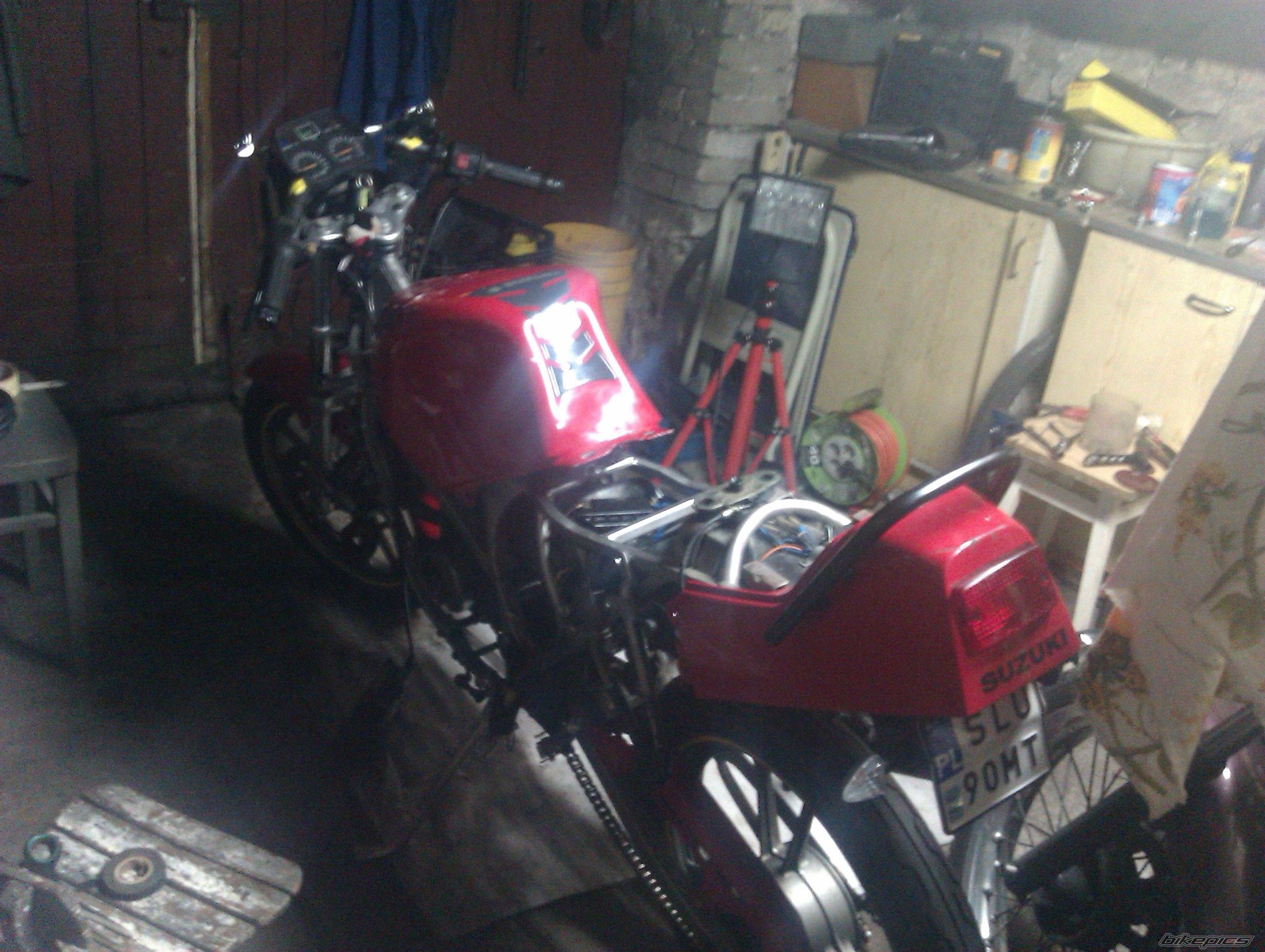 Photo 2355798