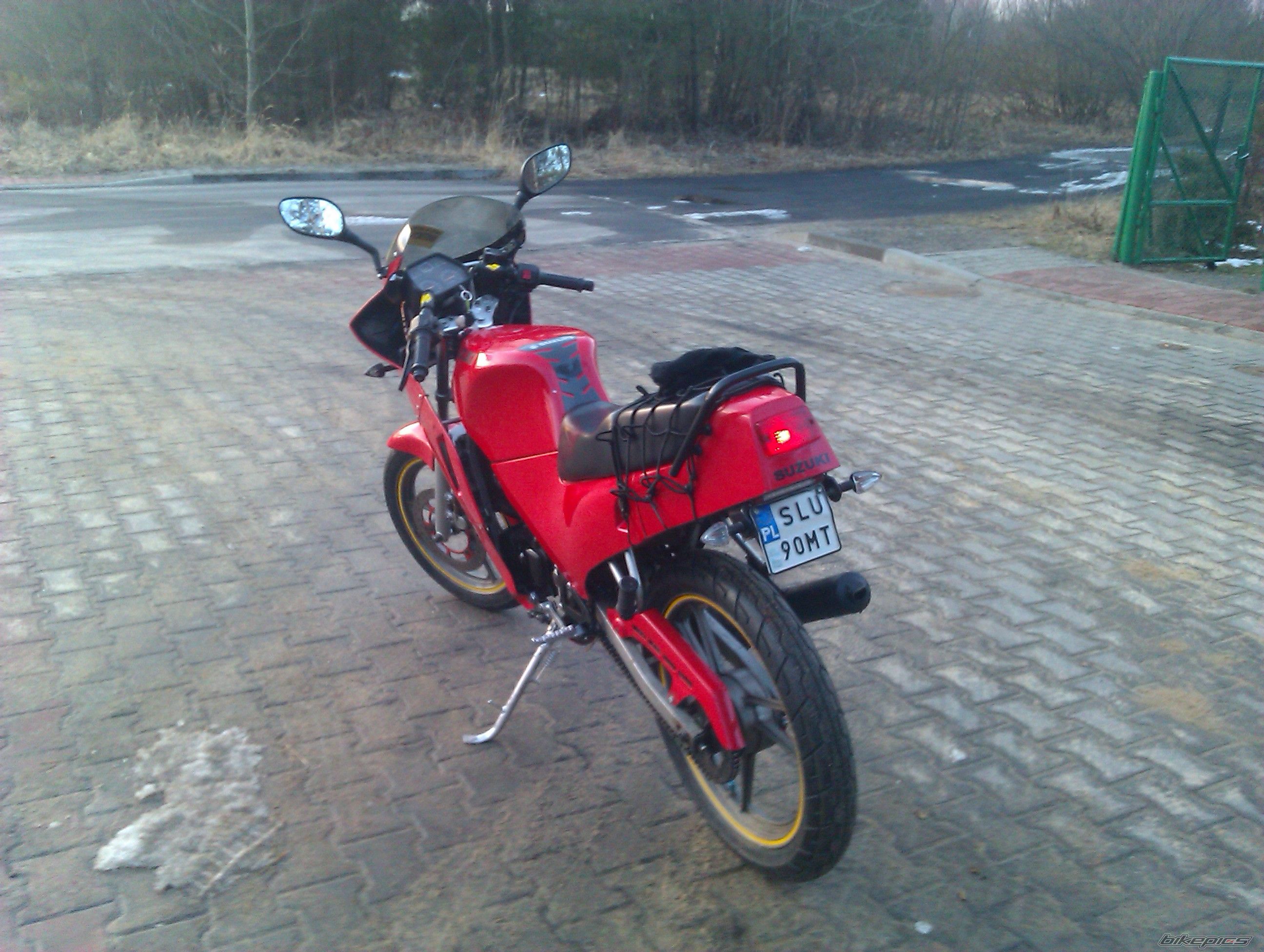 Photo 2355801