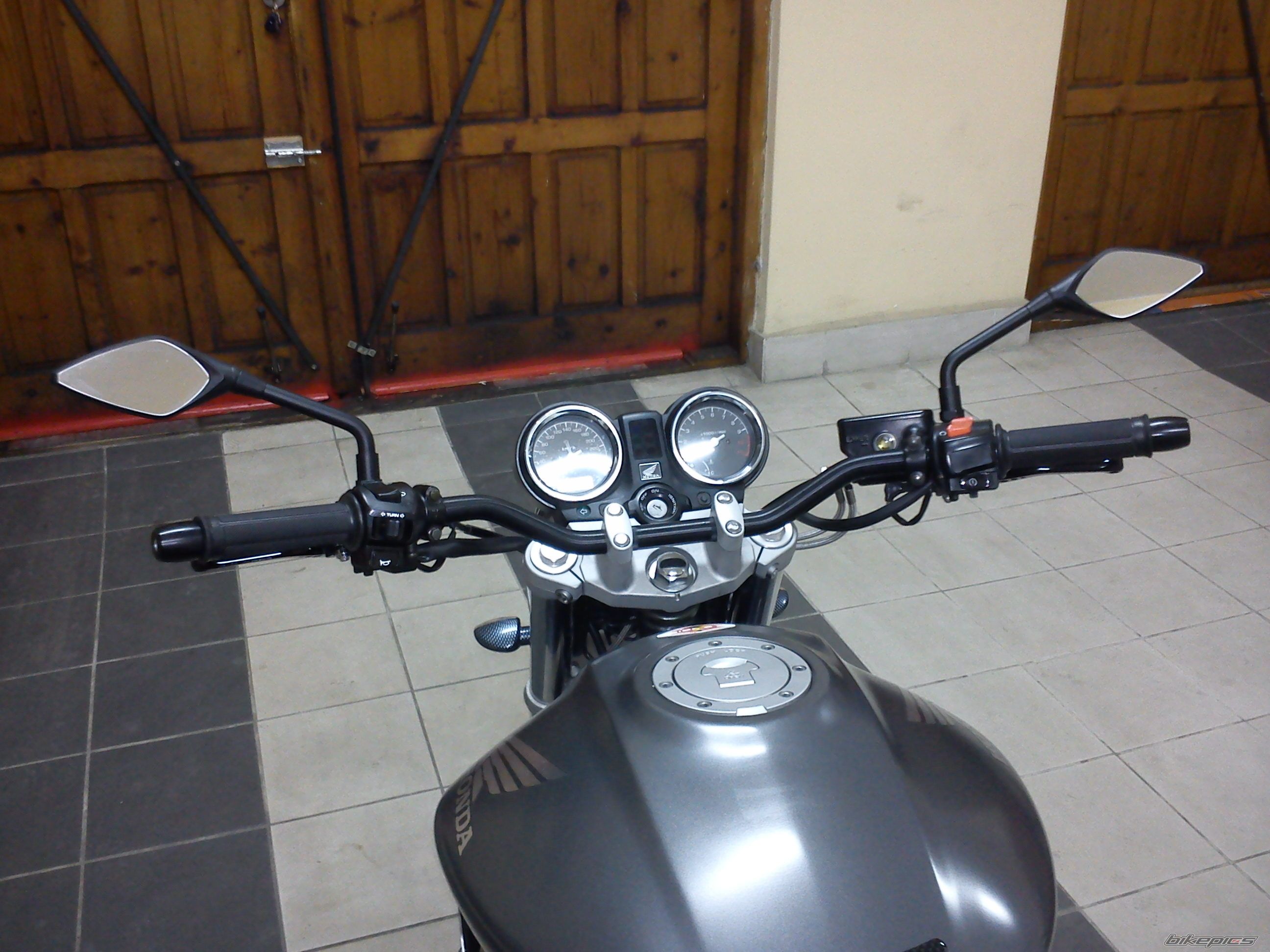 Photo 2355805