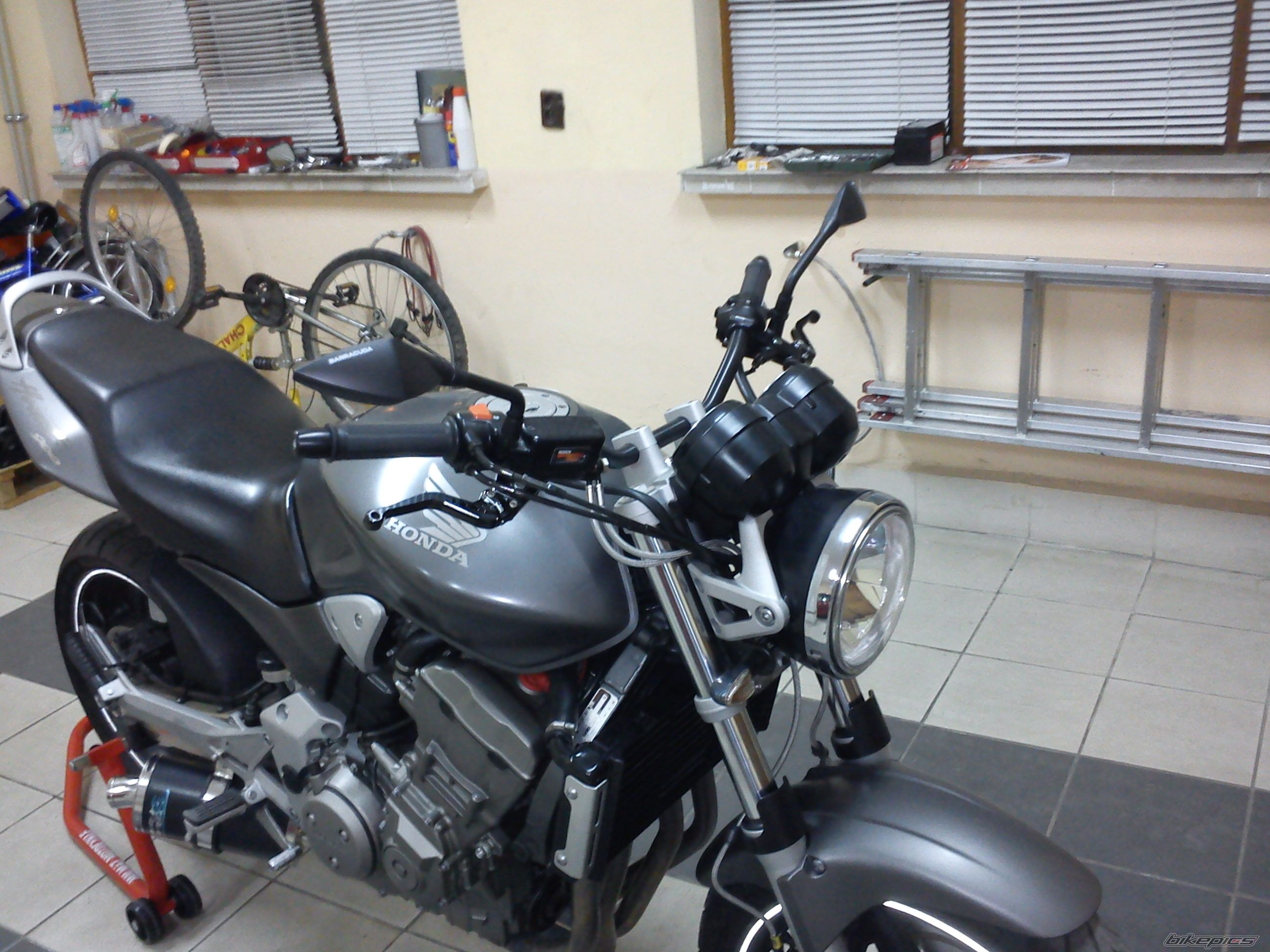 Photo 2355806