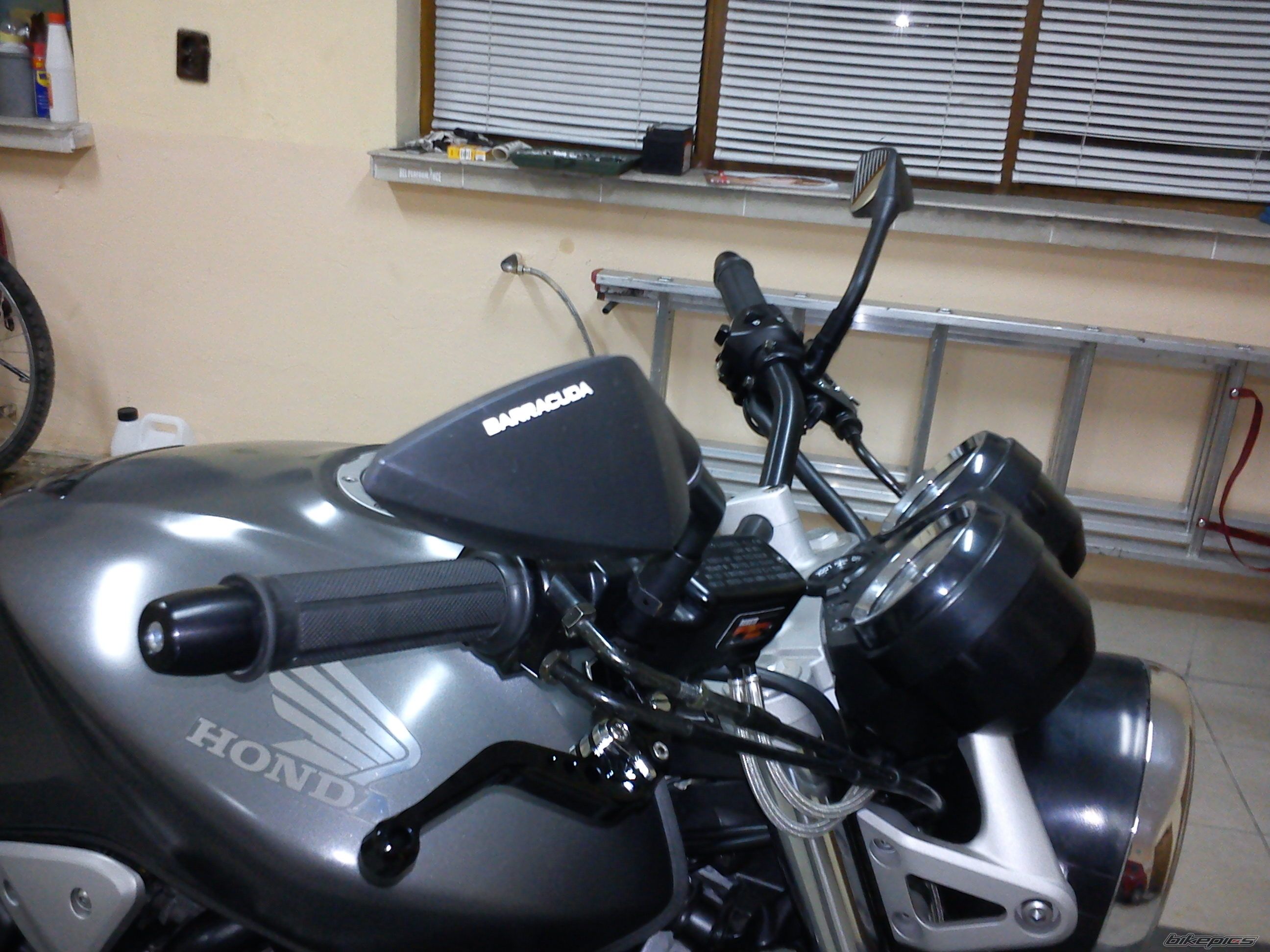 Photo 2355807