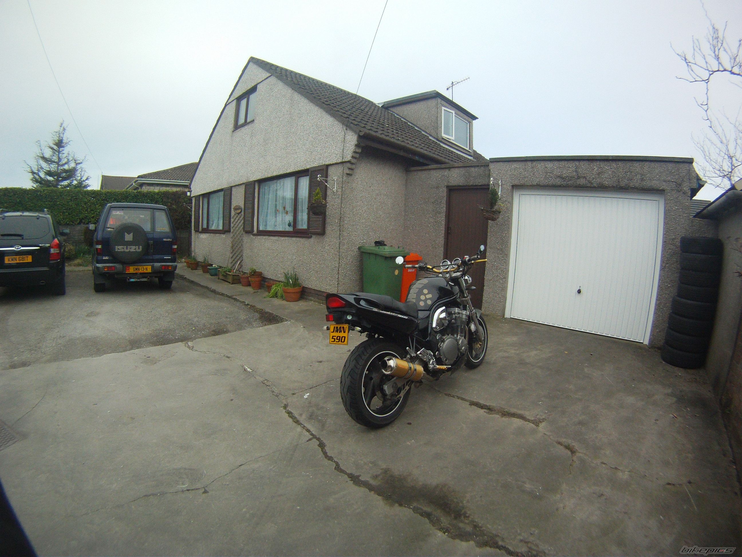 Photo 2355809
