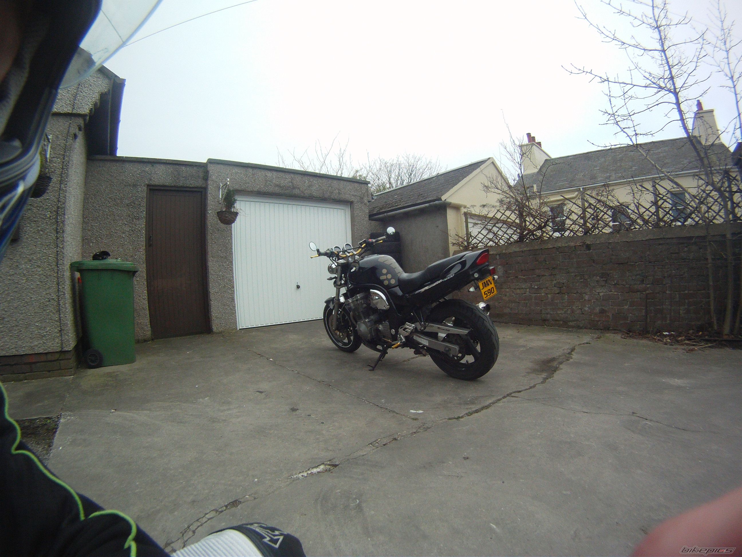 Photo 2355810