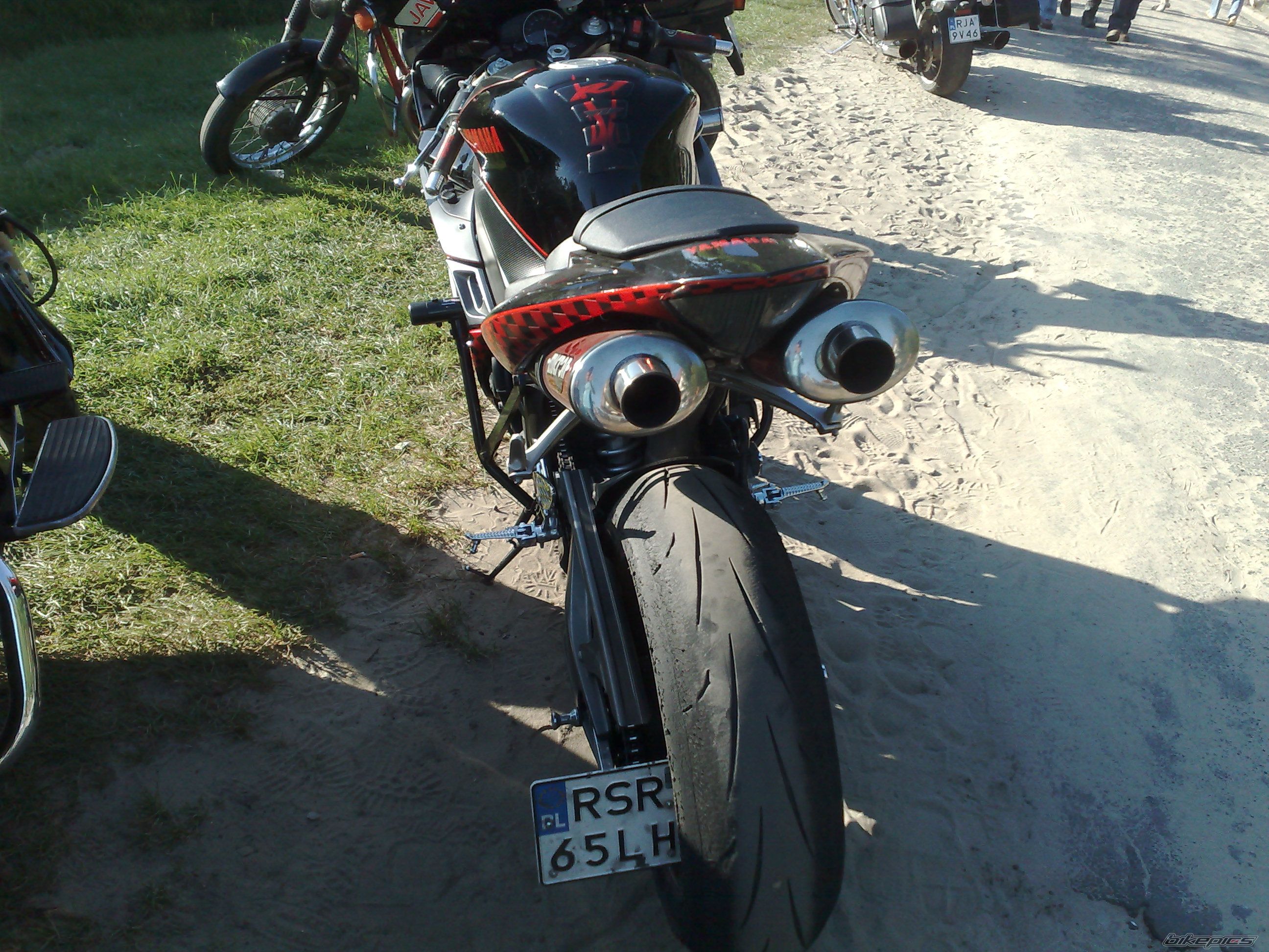 Photo 2355813