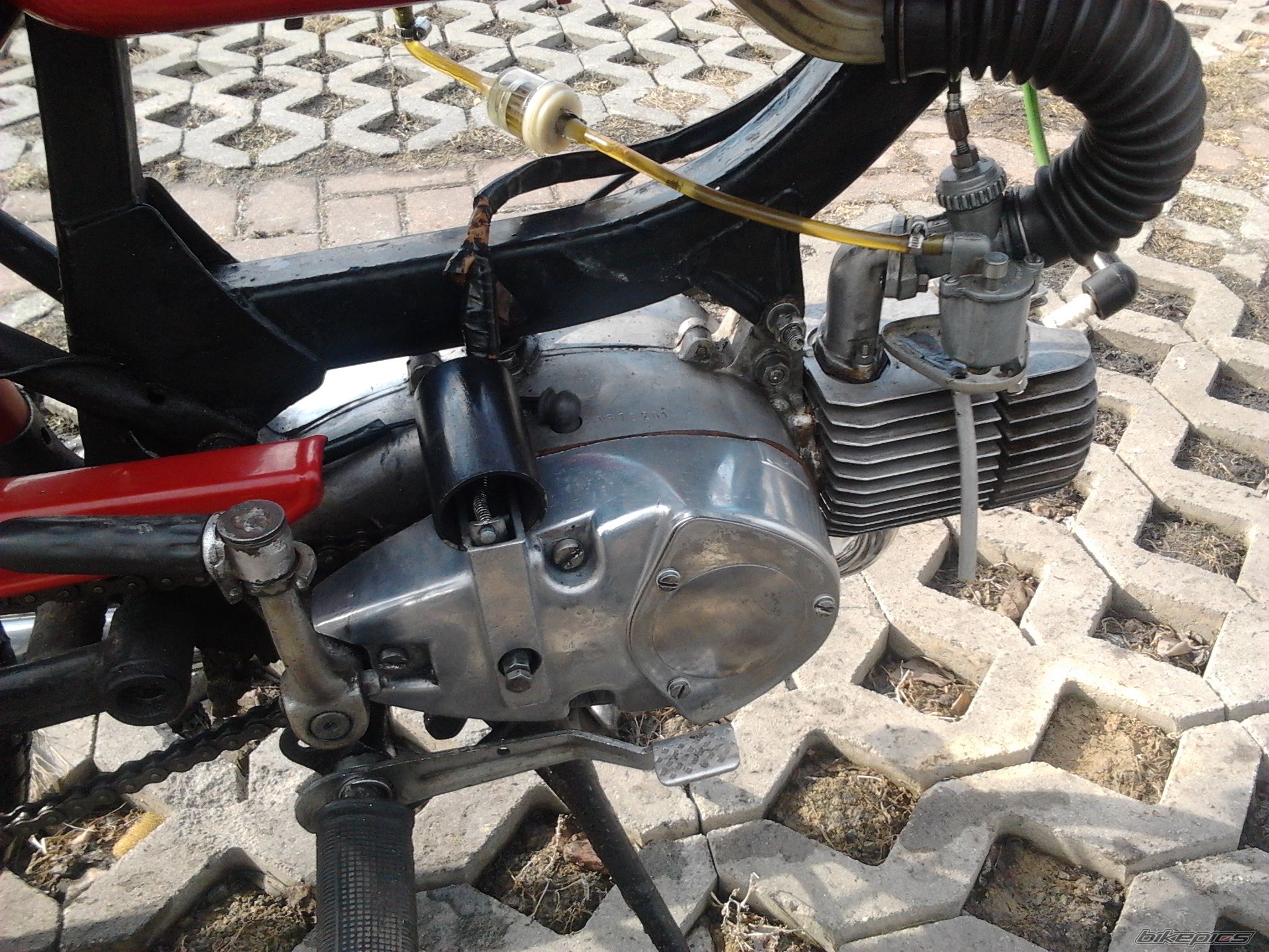 Photo 2355814