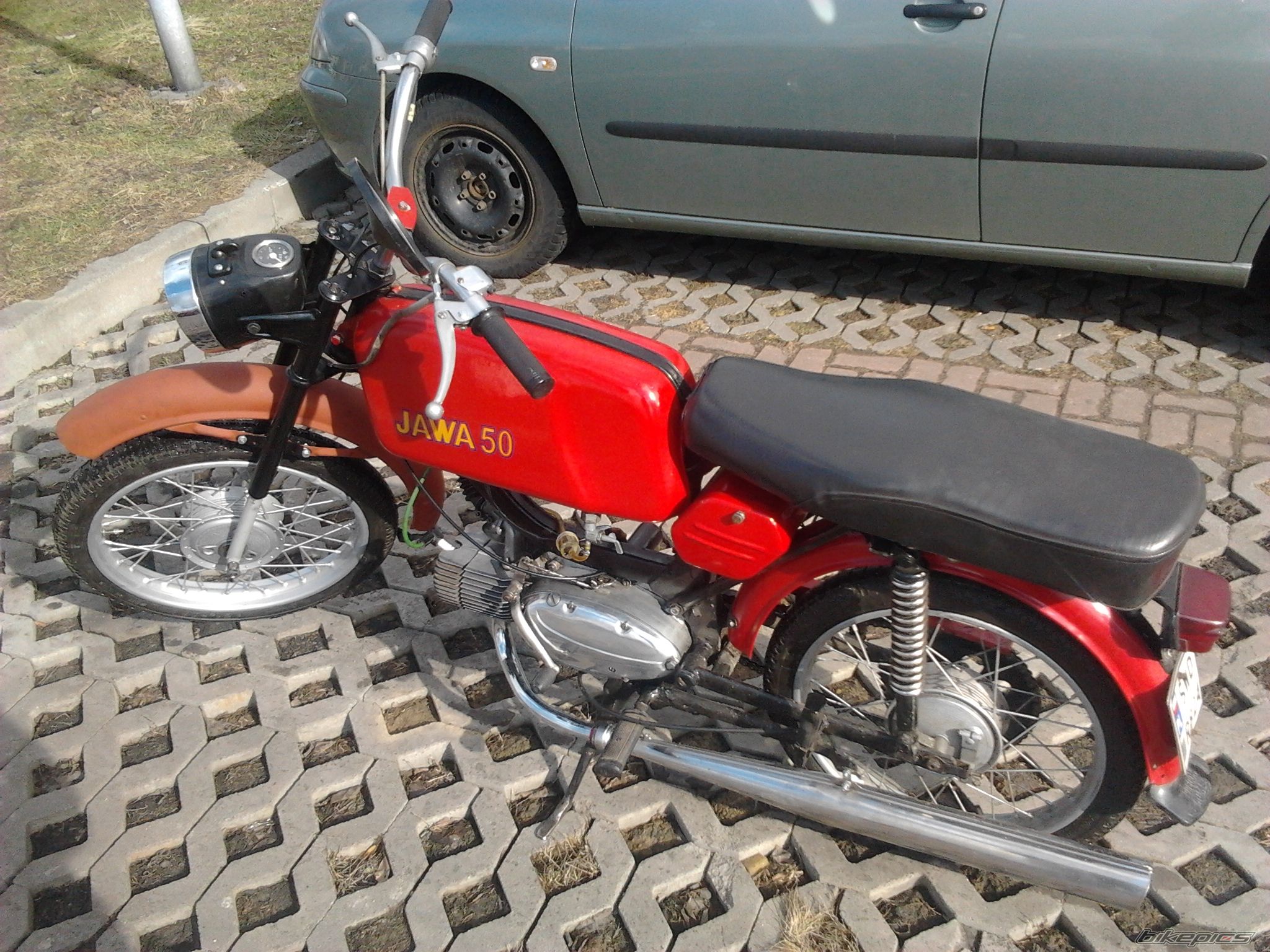 Photo 2355816