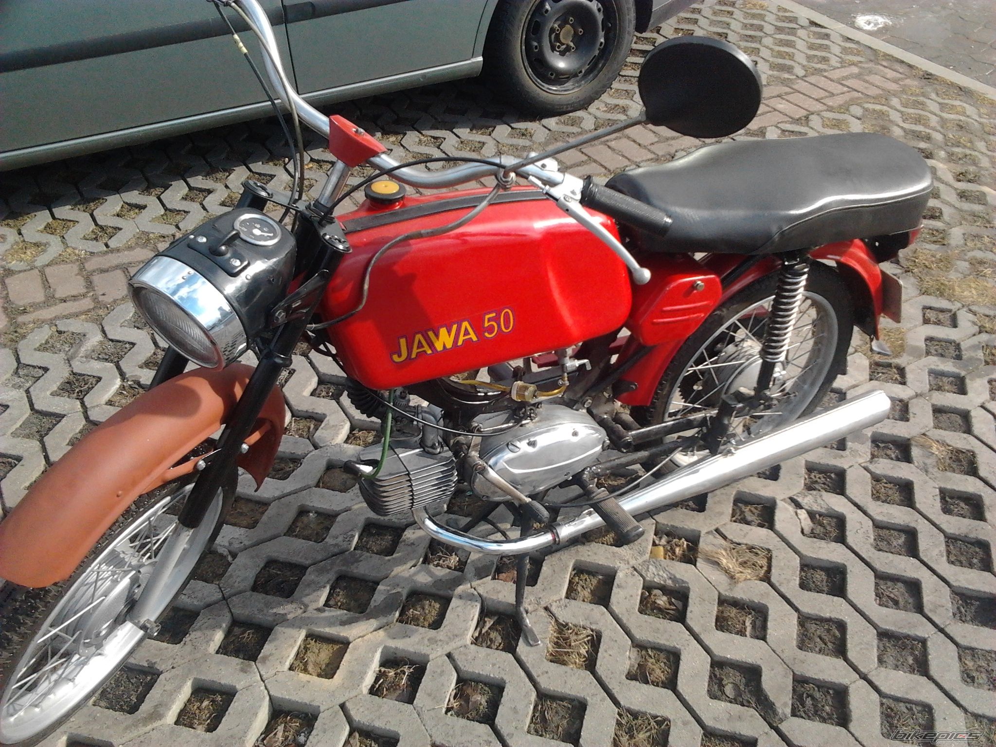 Photo 2355817