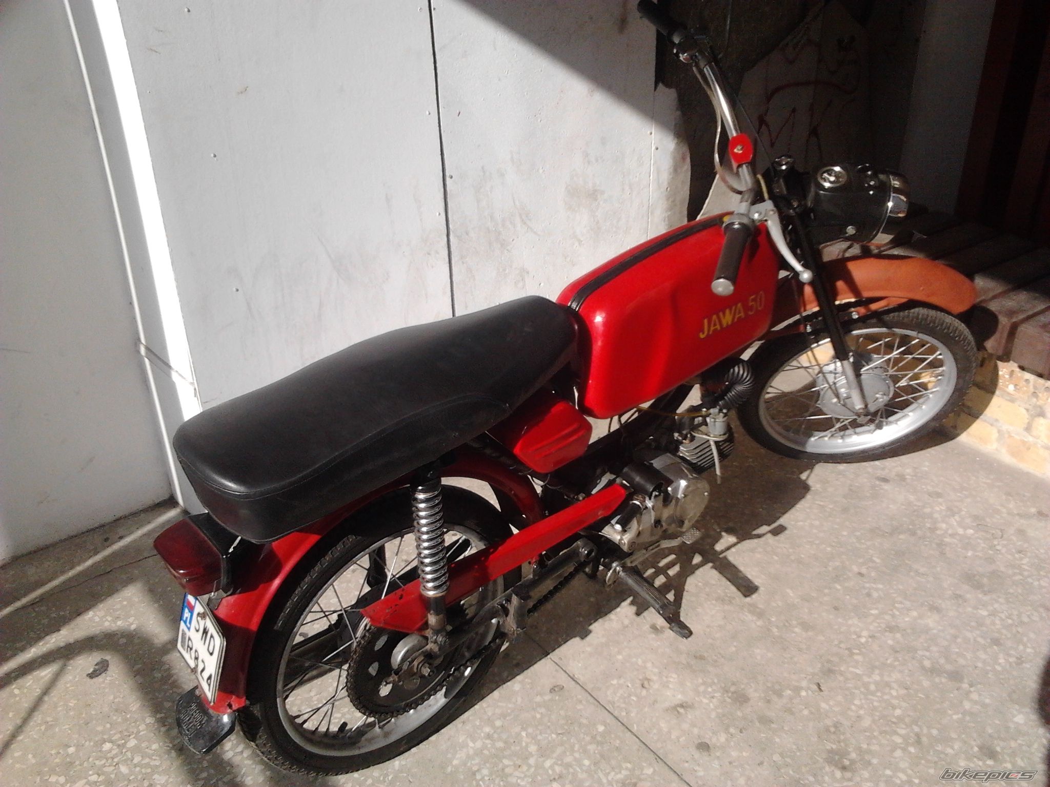 Photo 2355819