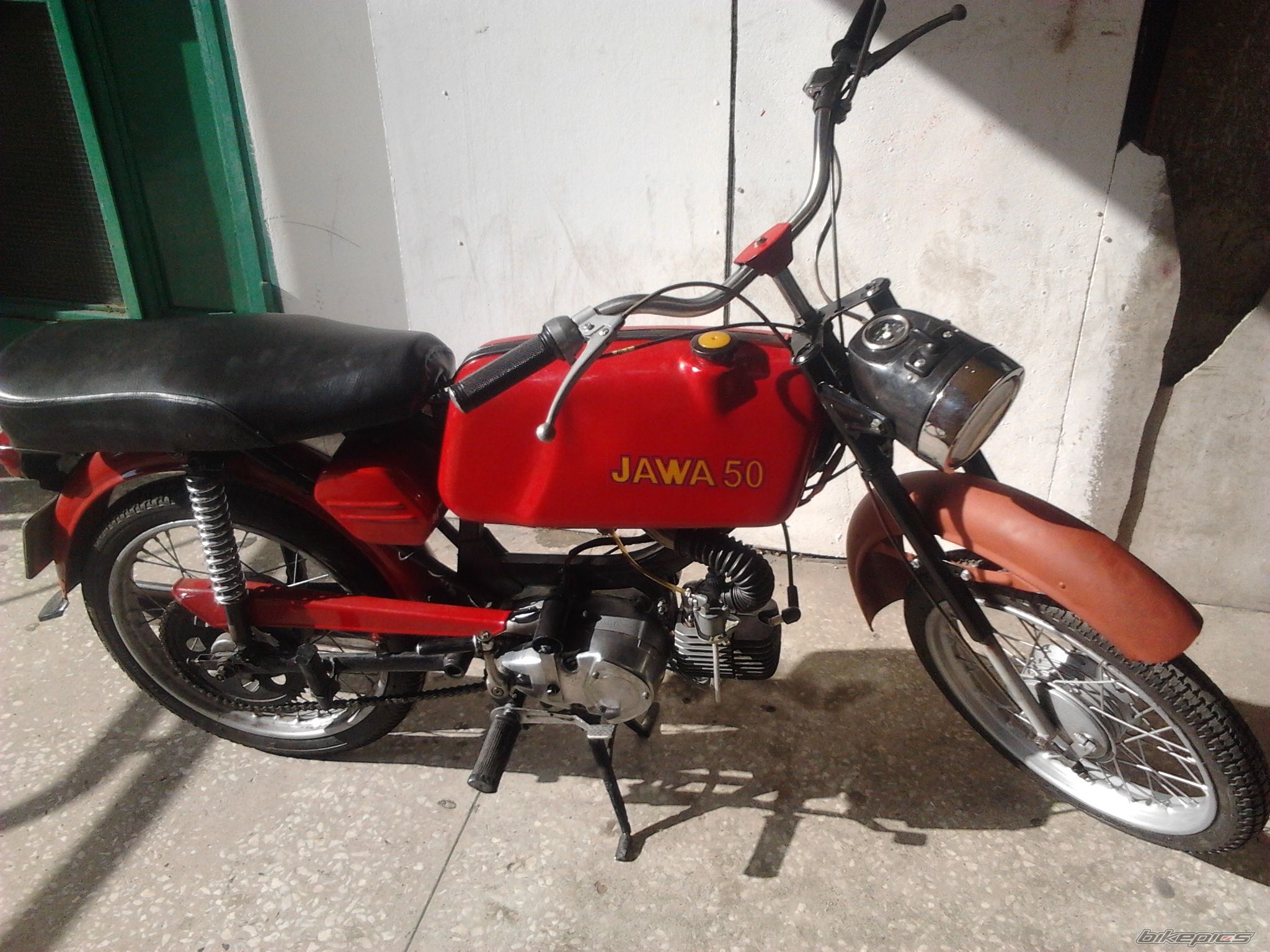 Photo 2355820