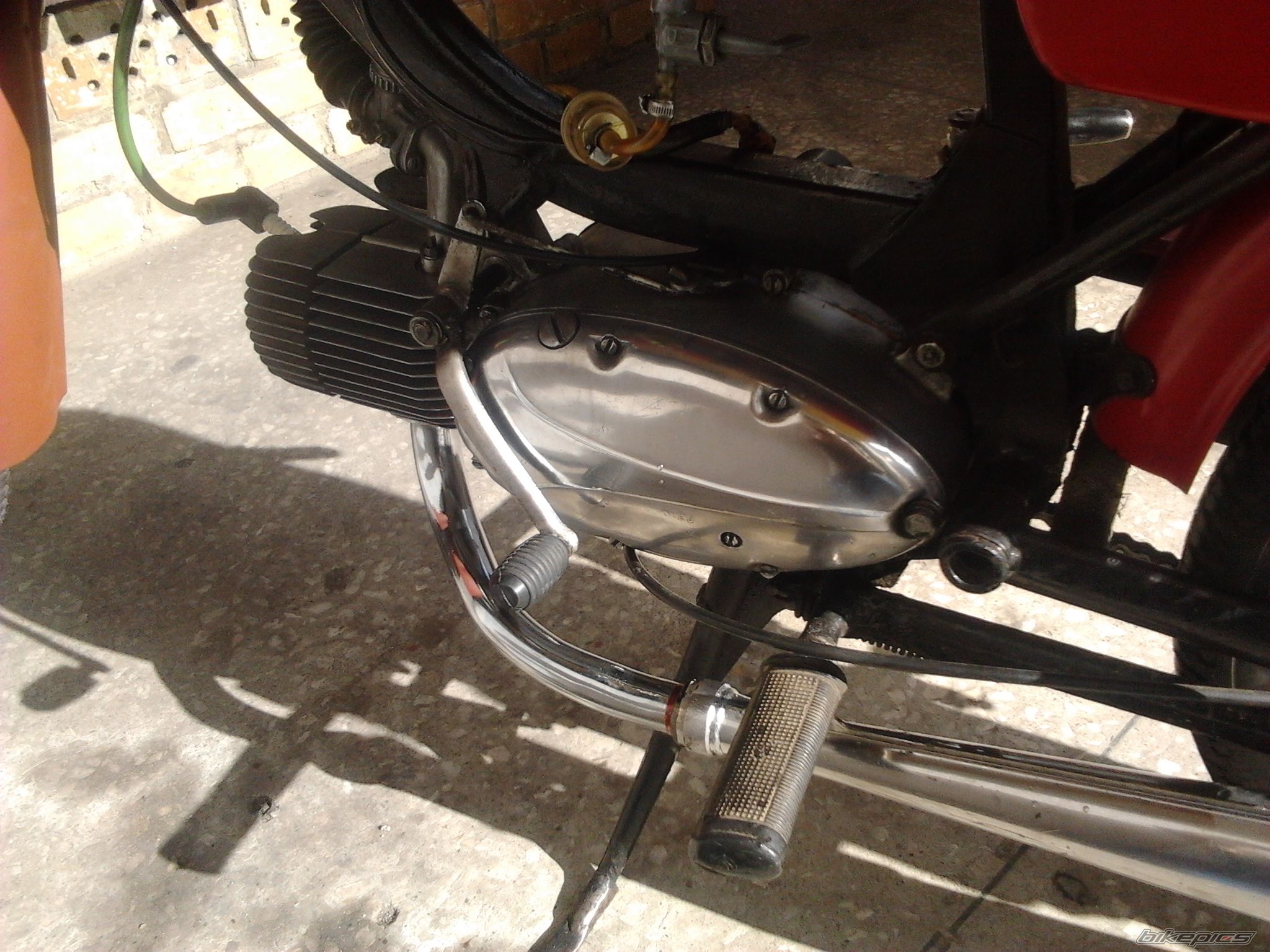 Photo 2355821