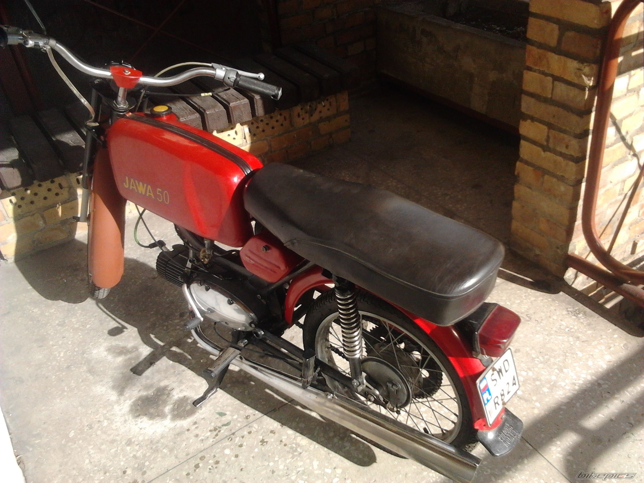 Photo 2355823