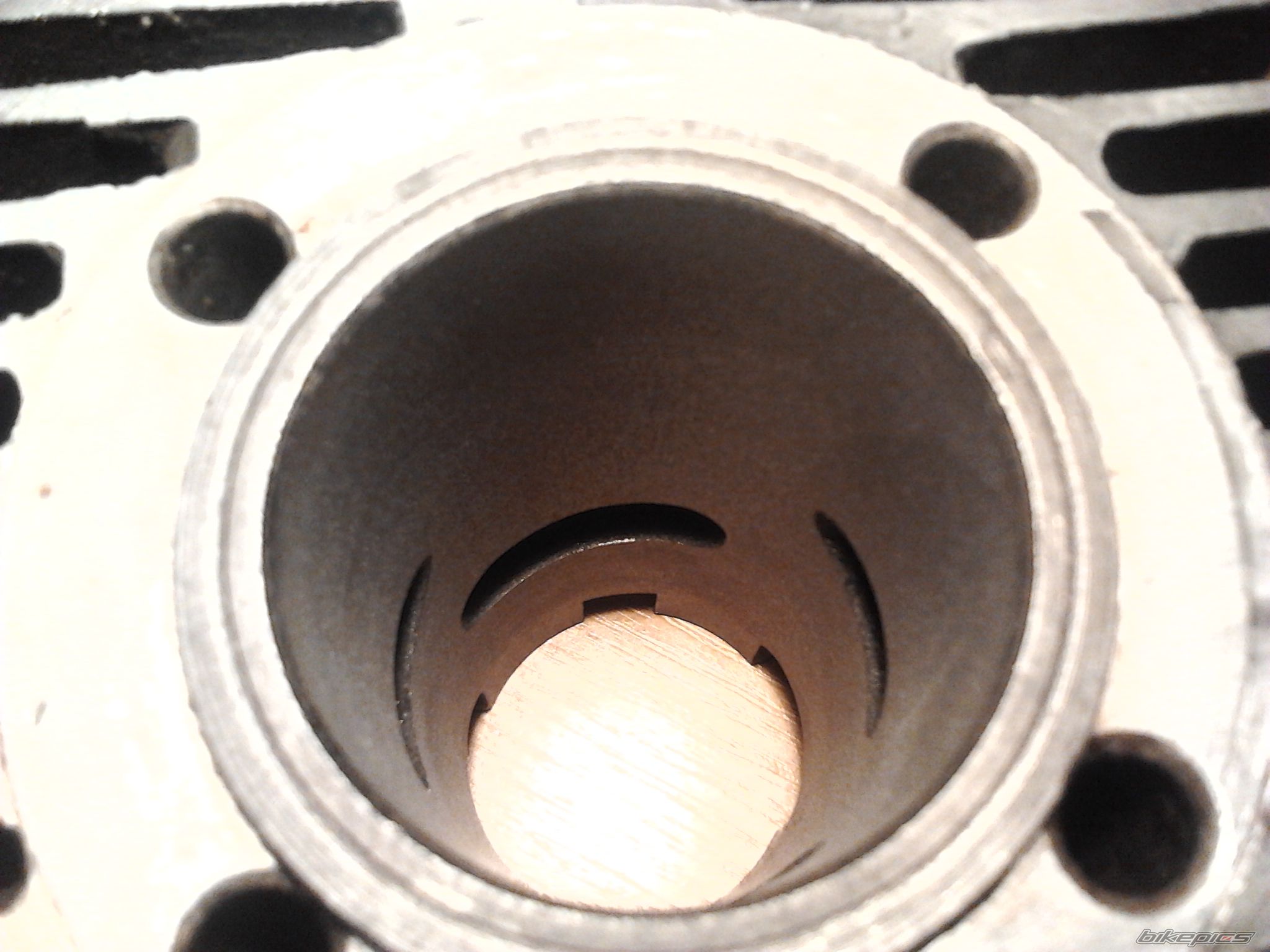 Photo 2355828
