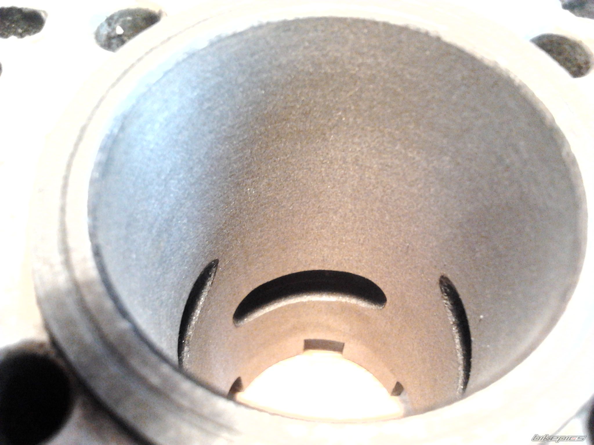 Photo 2355831