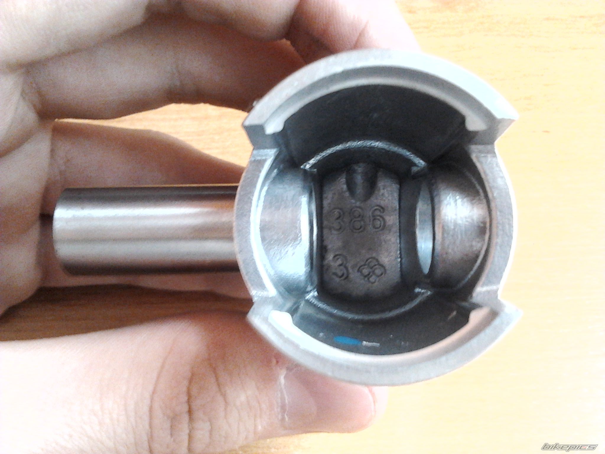 Photo 2355832