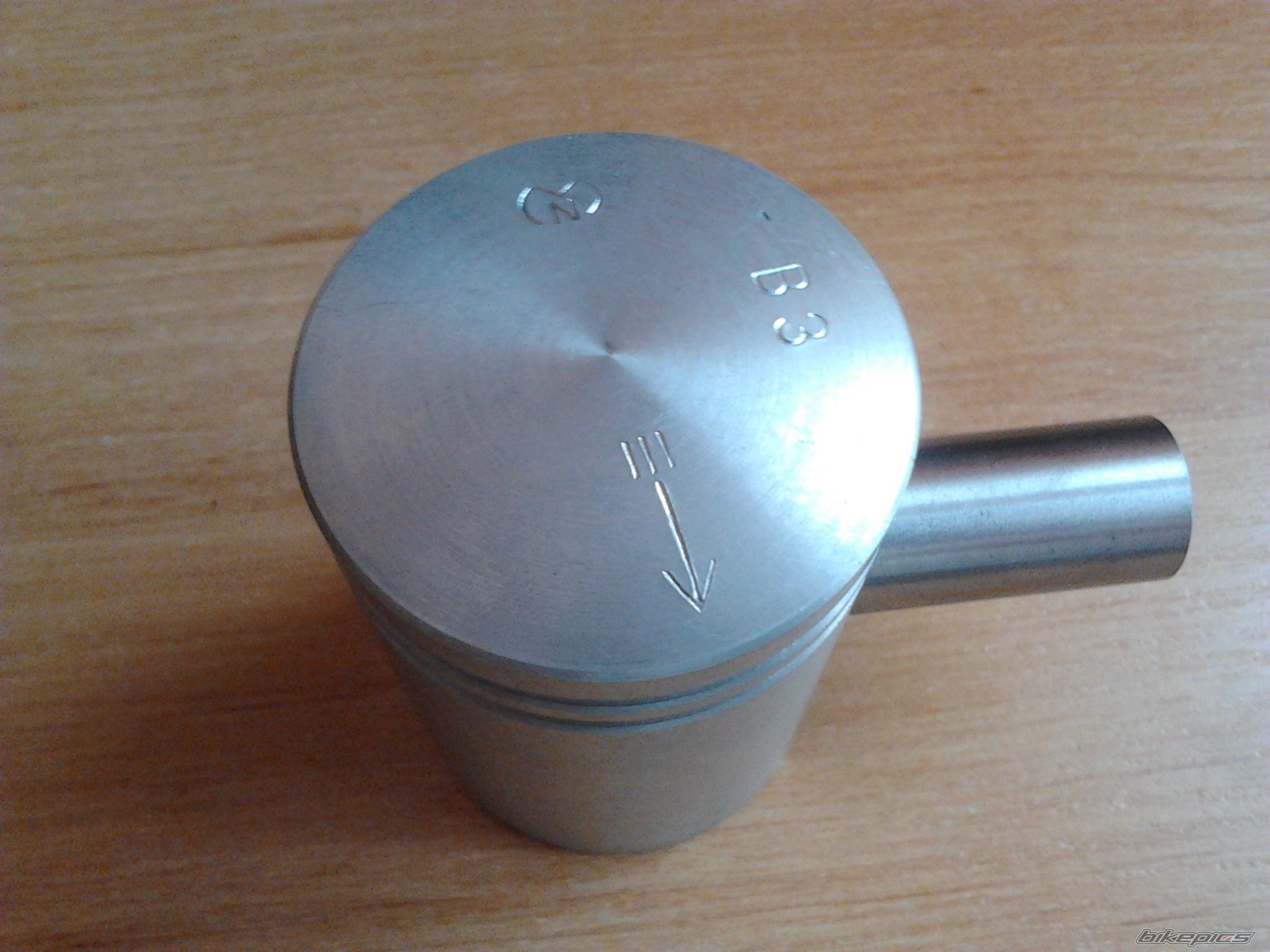 Photo 2355835