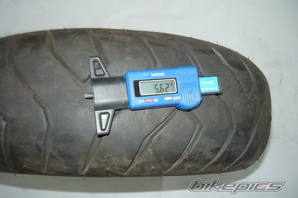 Photo 2355836