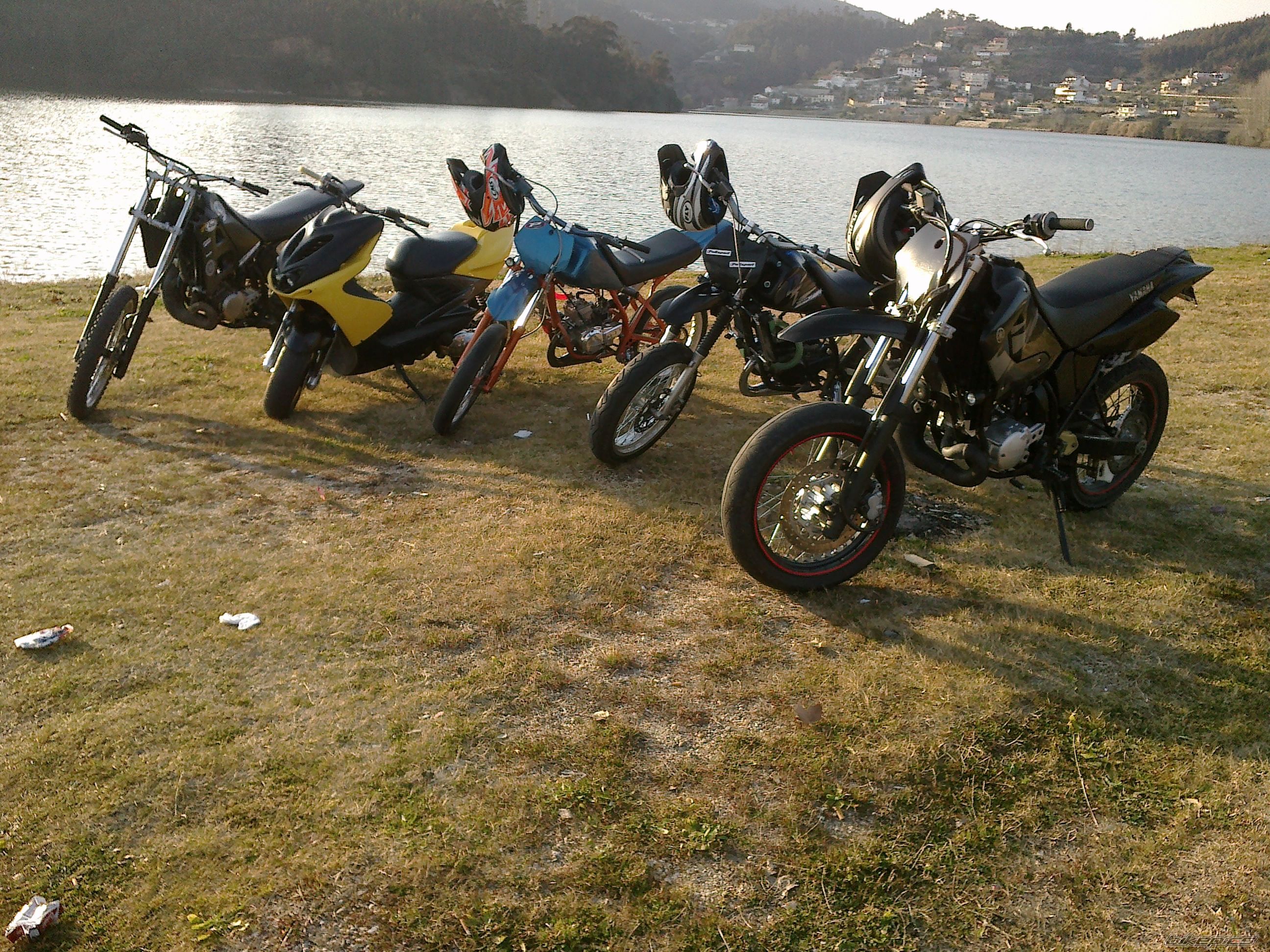 Photo 2355845