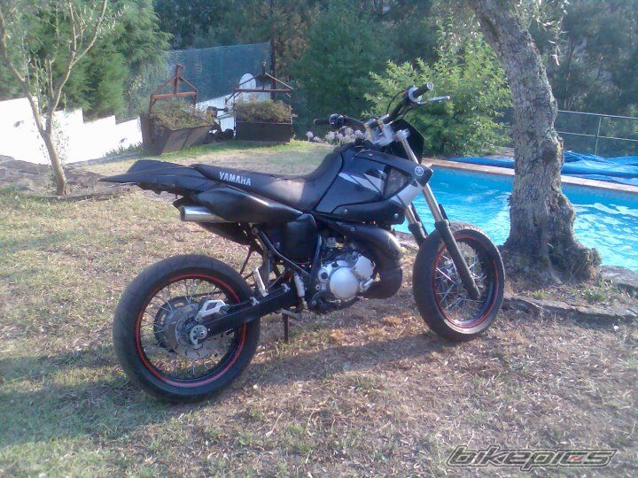 Photo 2355855