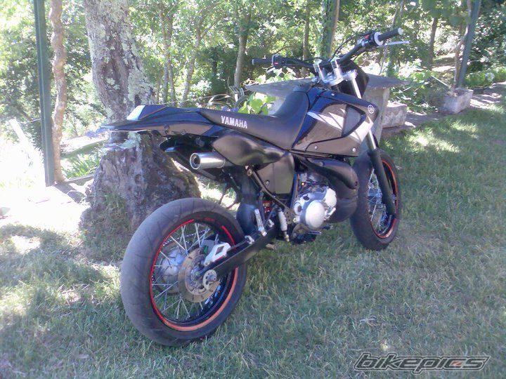 Photo 2355856