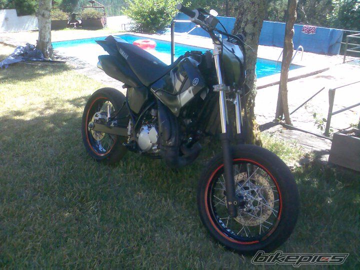 Photo 2355857