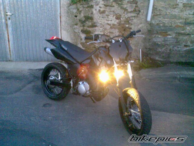 Photo 2355858