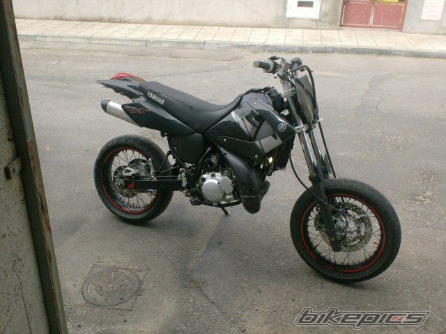 Photo 2355860