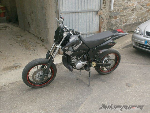 Bike Photo 2355861
