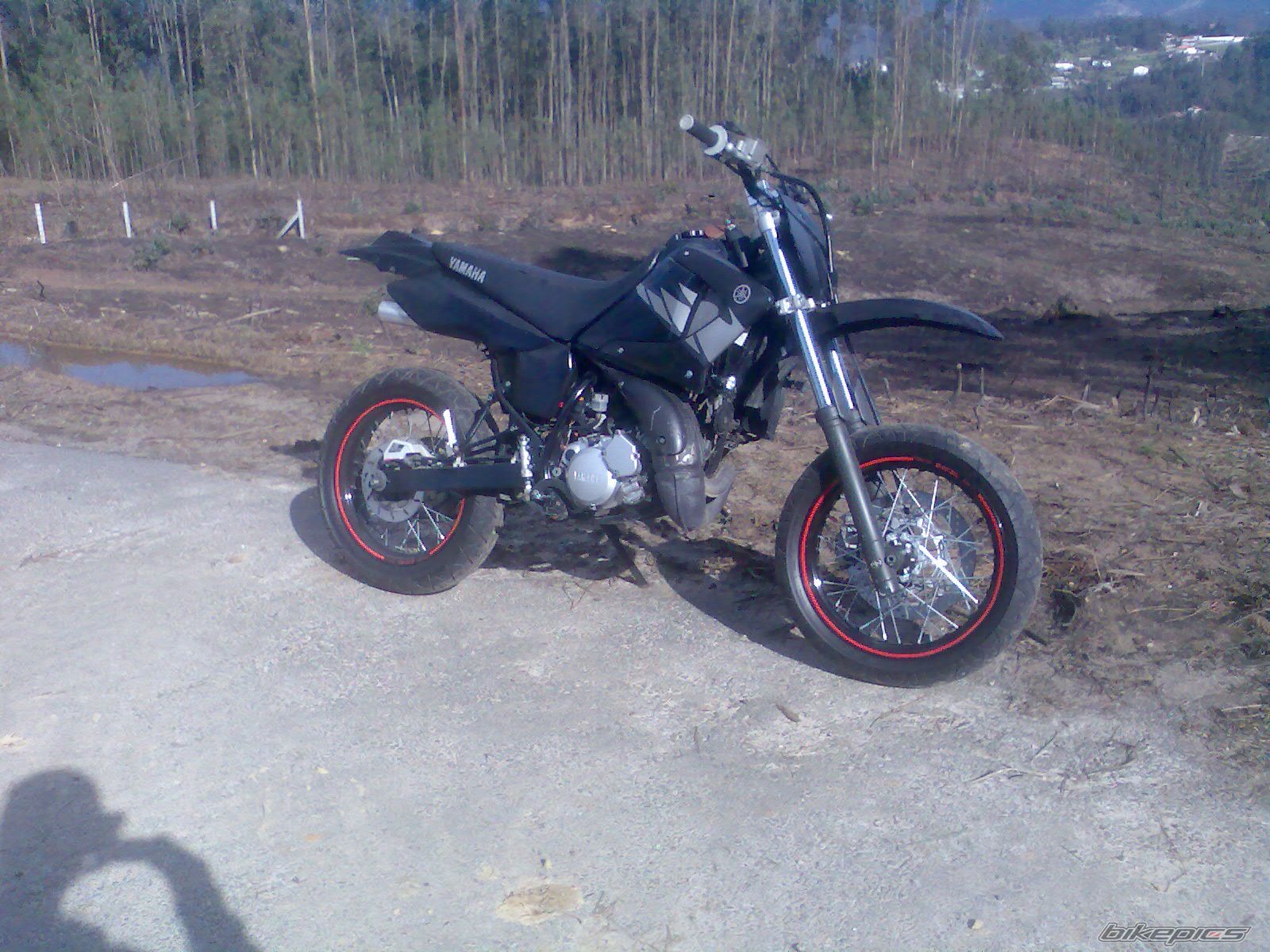 Bike Photo 2355862