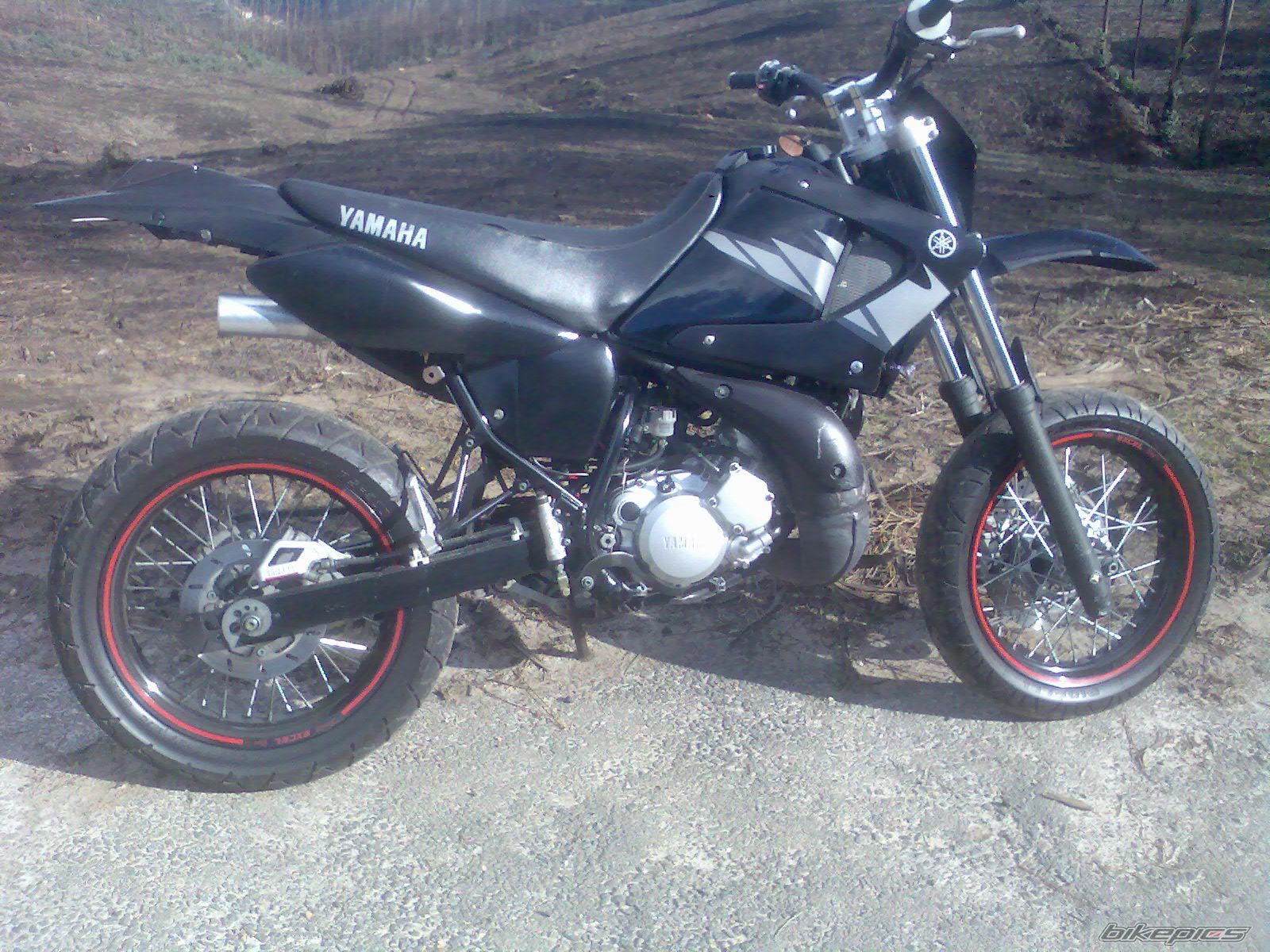 Bike Photo 2355863